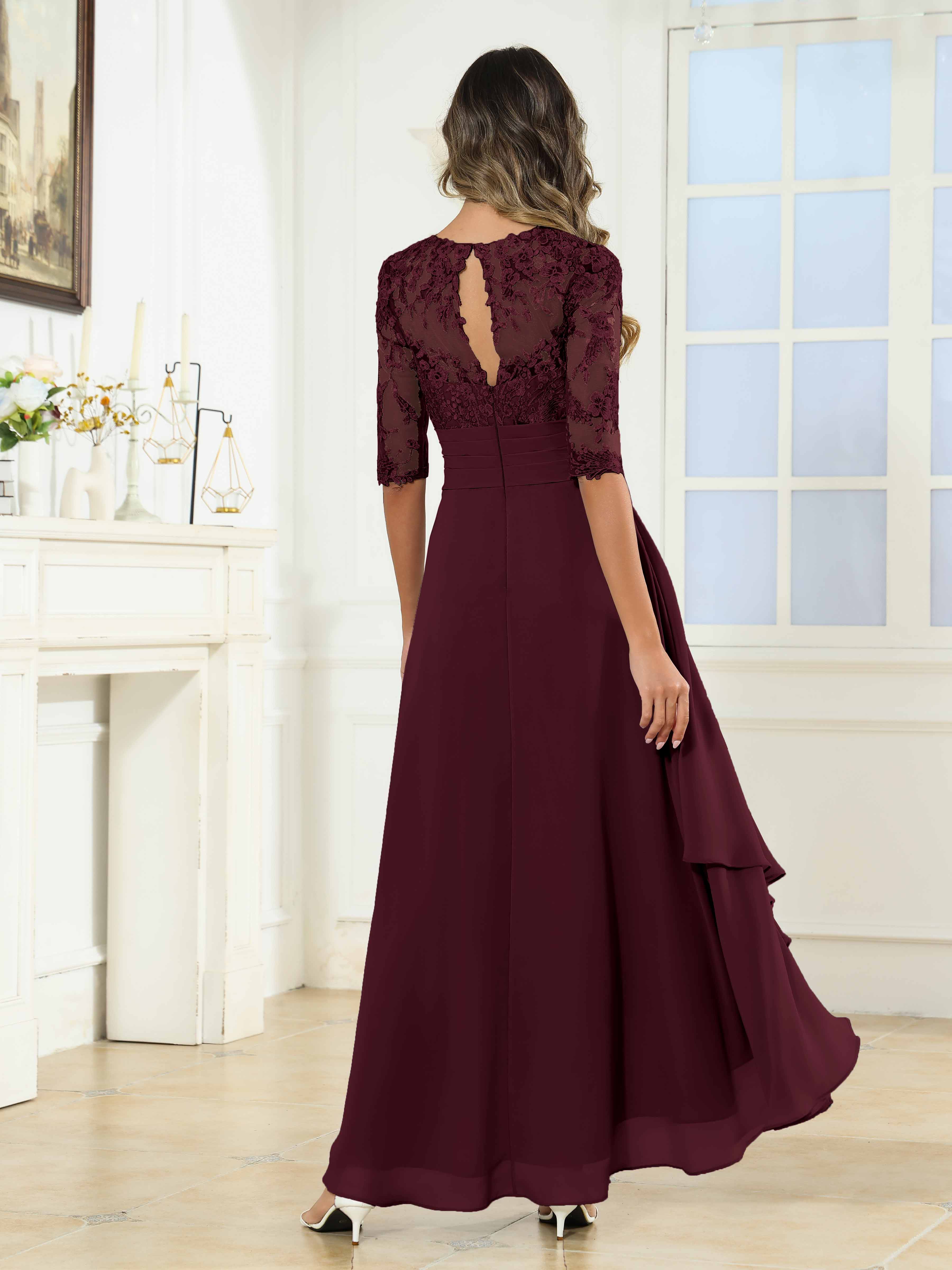 #color_Cabernet
