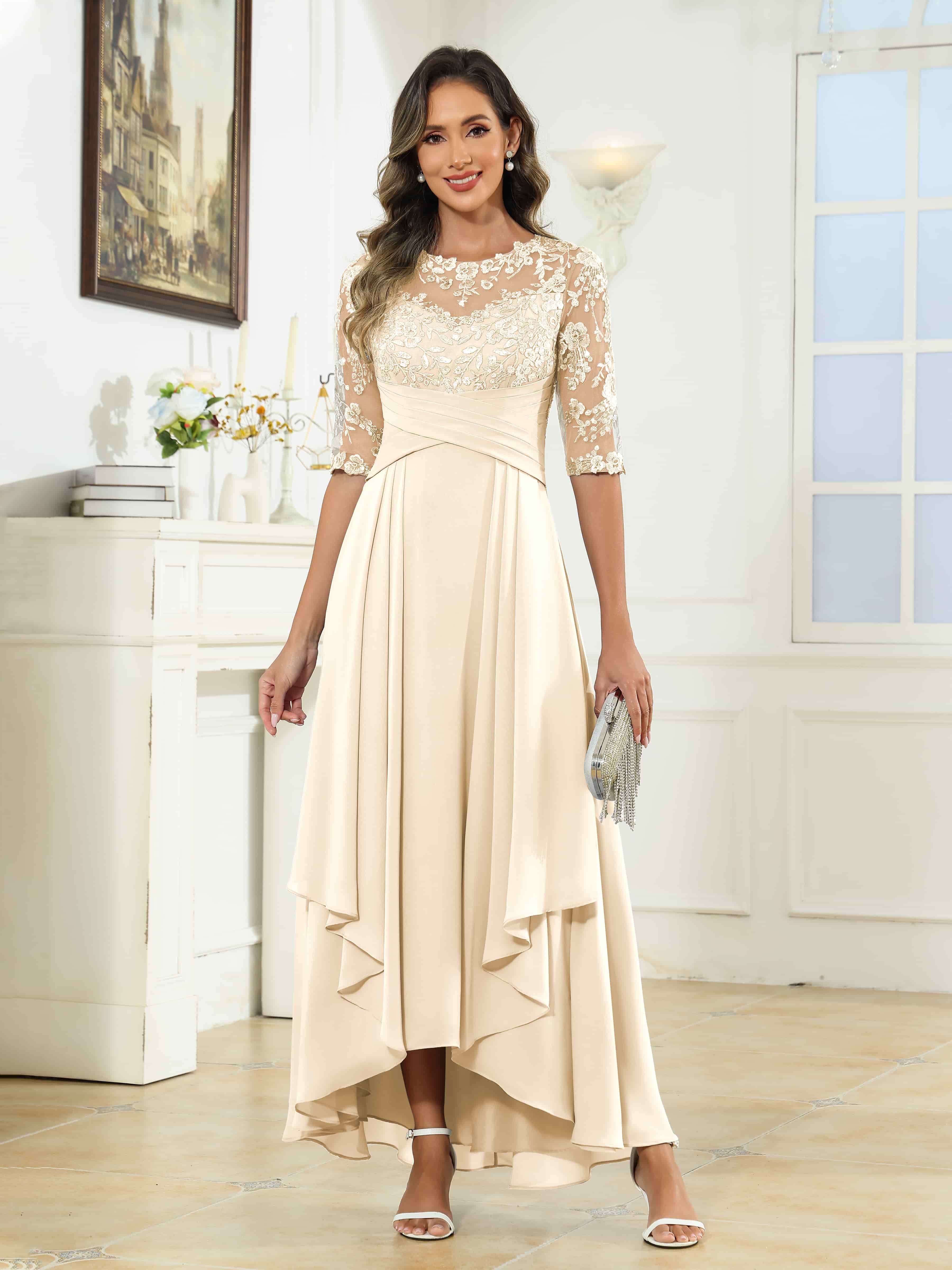 #color_Champagne