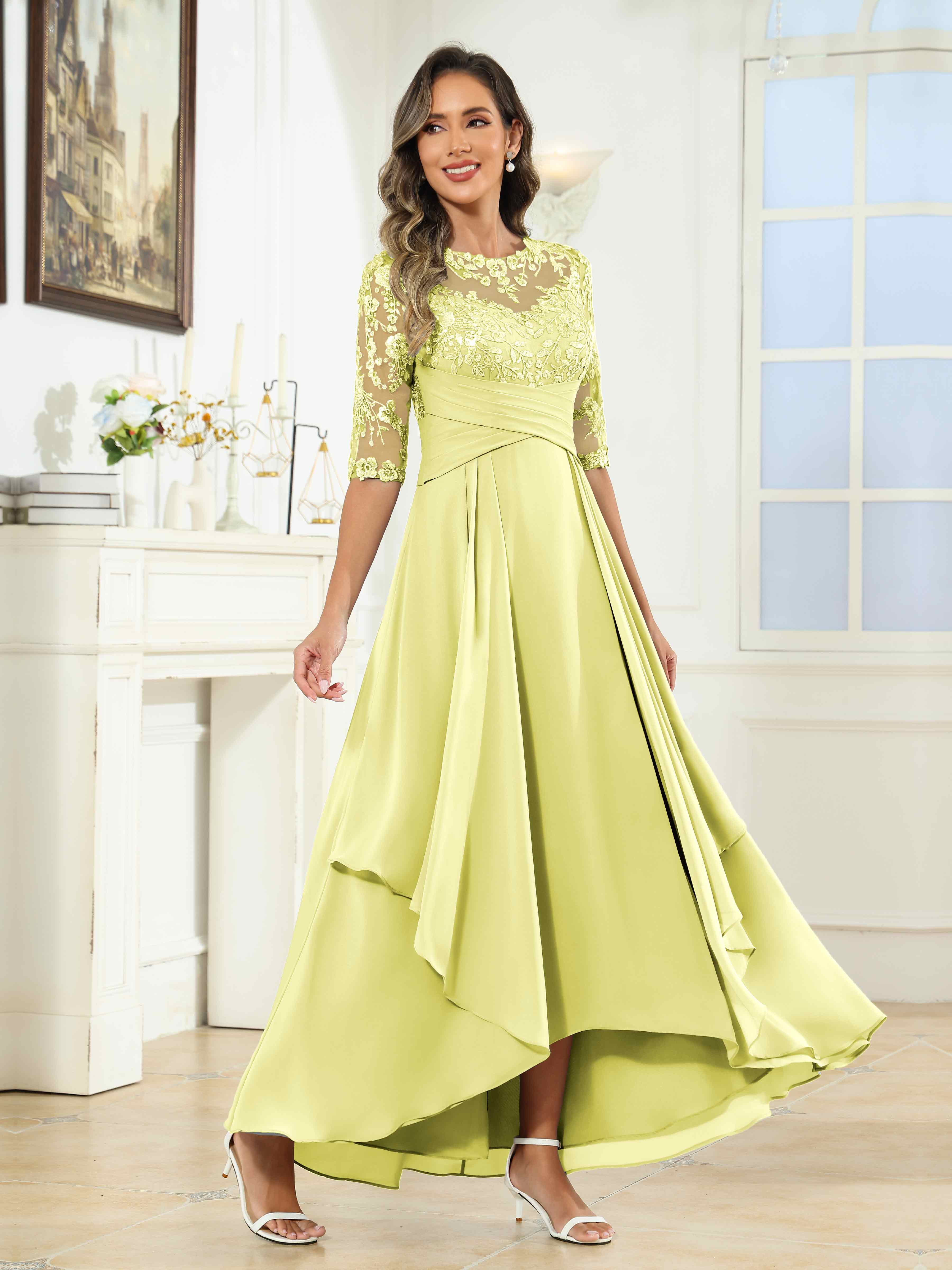 #color_Daffodil