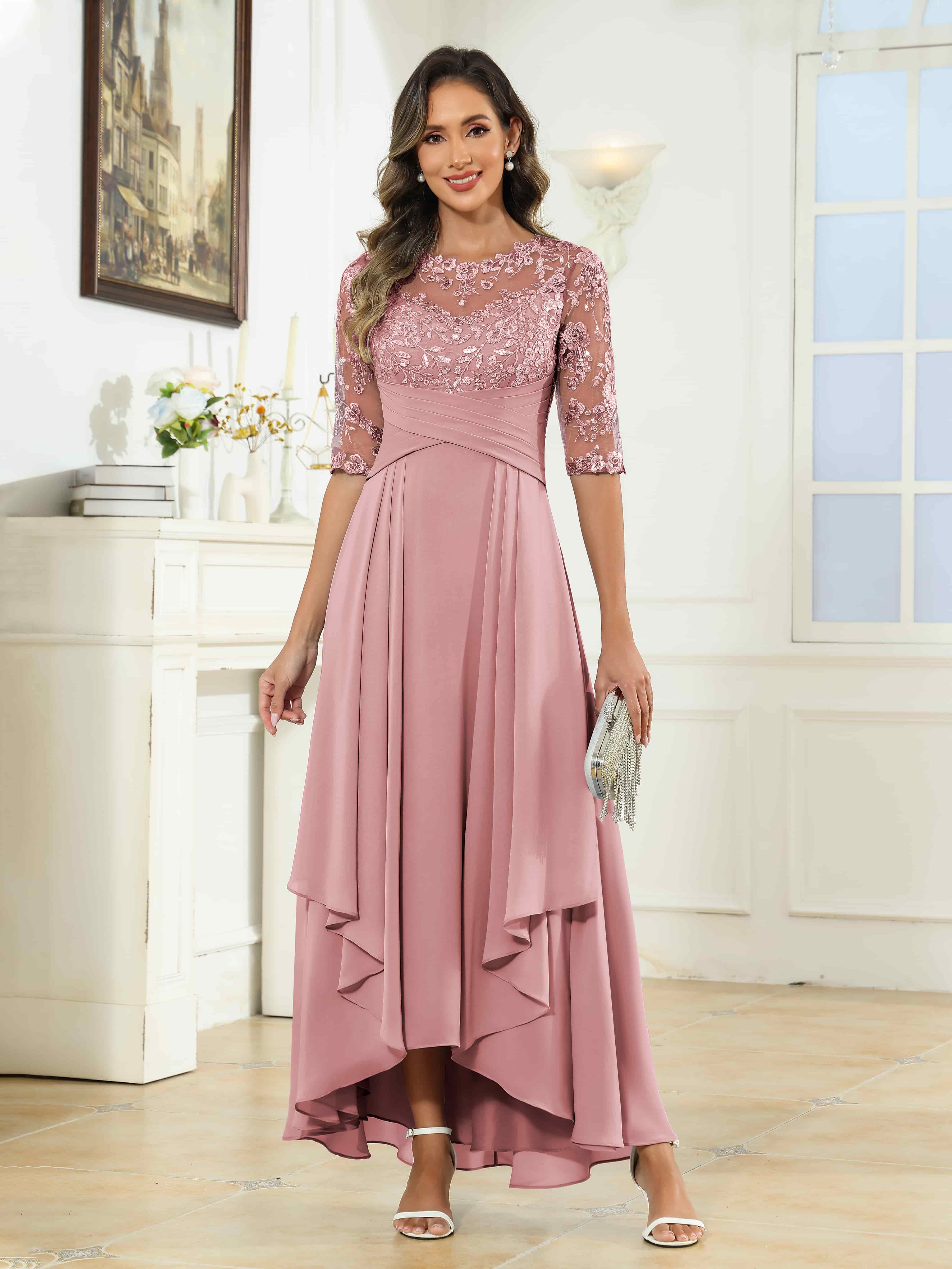 #color_Dusty Rose
