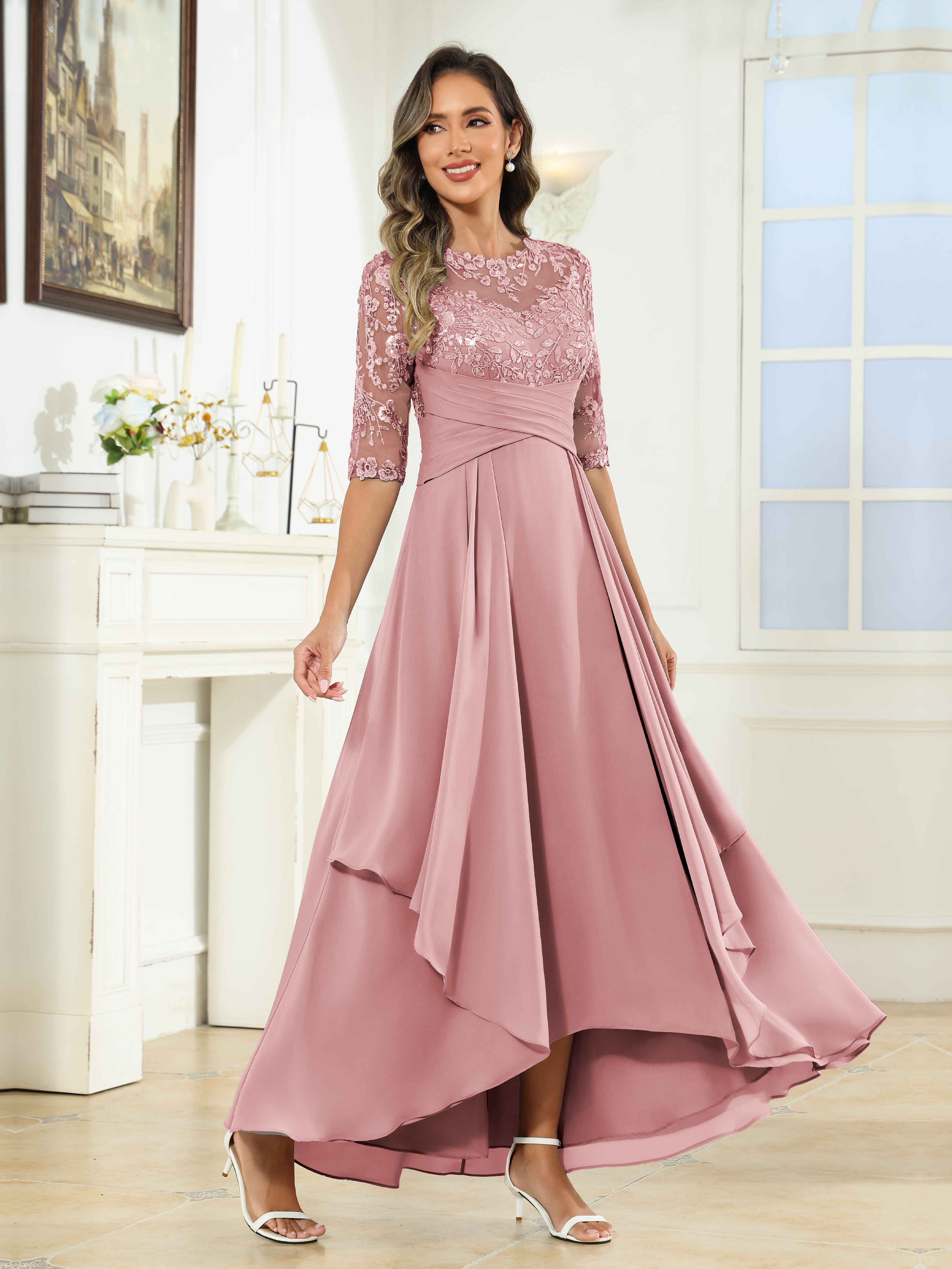 #color_Dusty Rose