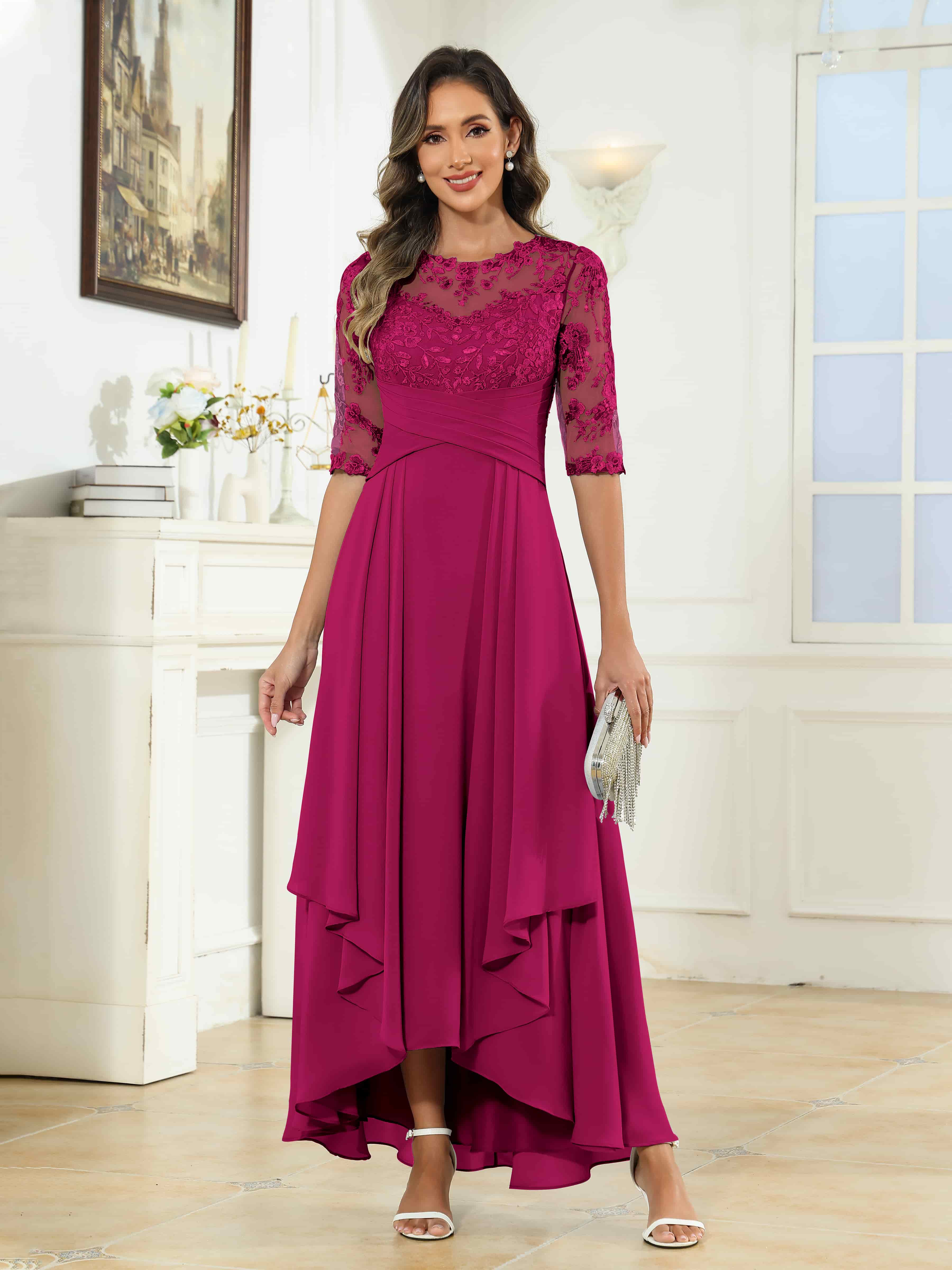 #color_Fuchsia