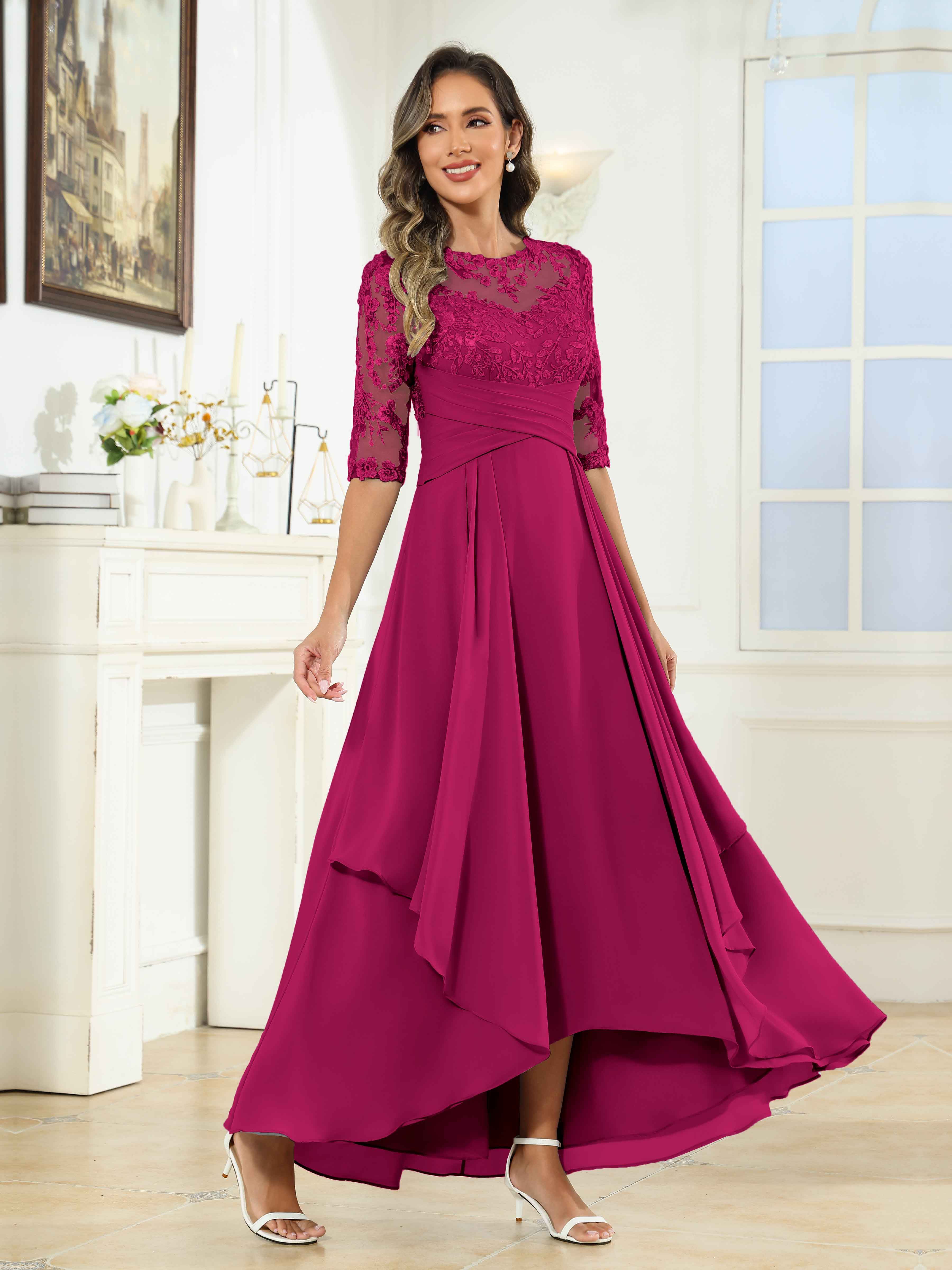 #color_Fuchsia