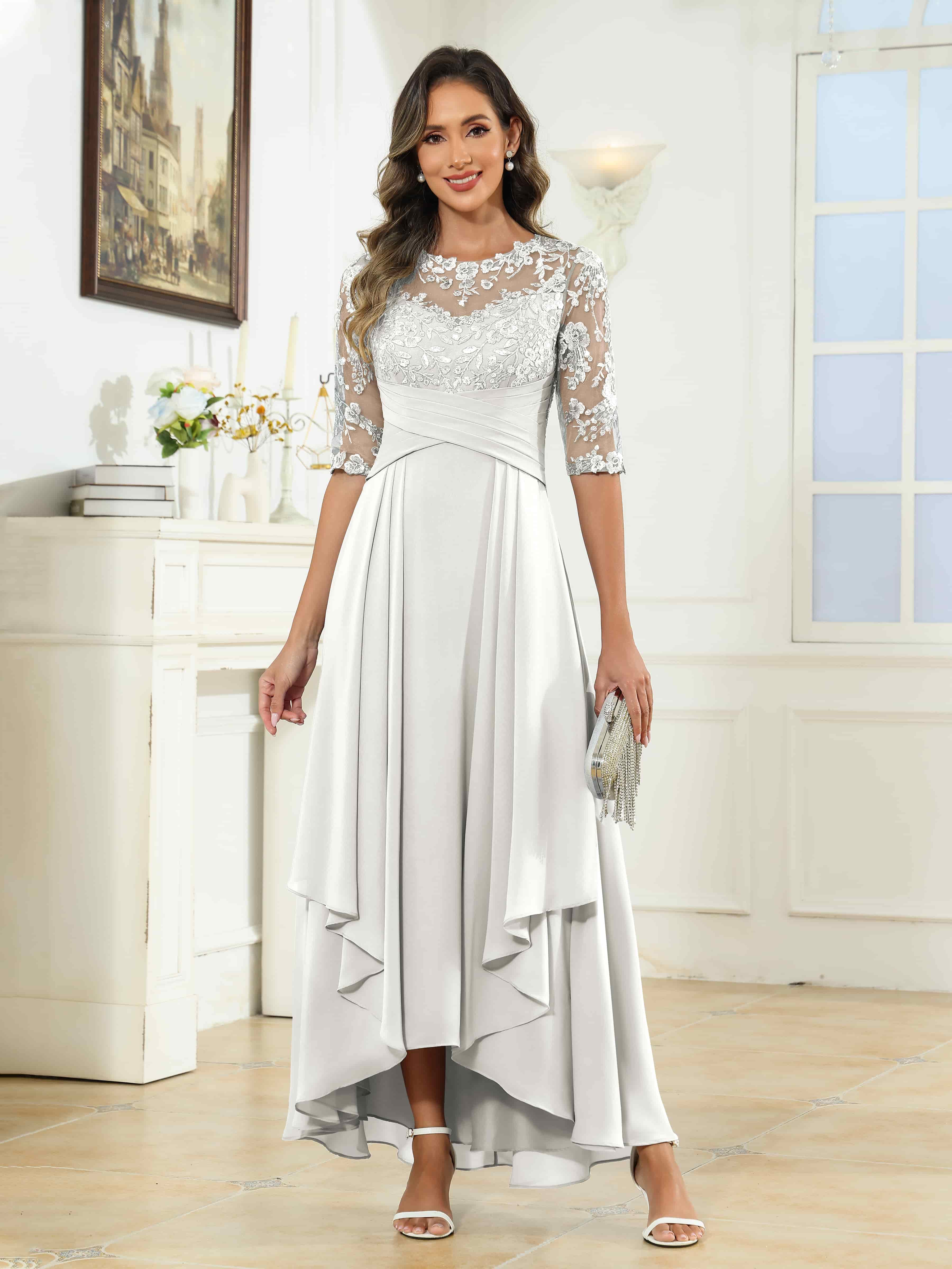 #color_Ivory