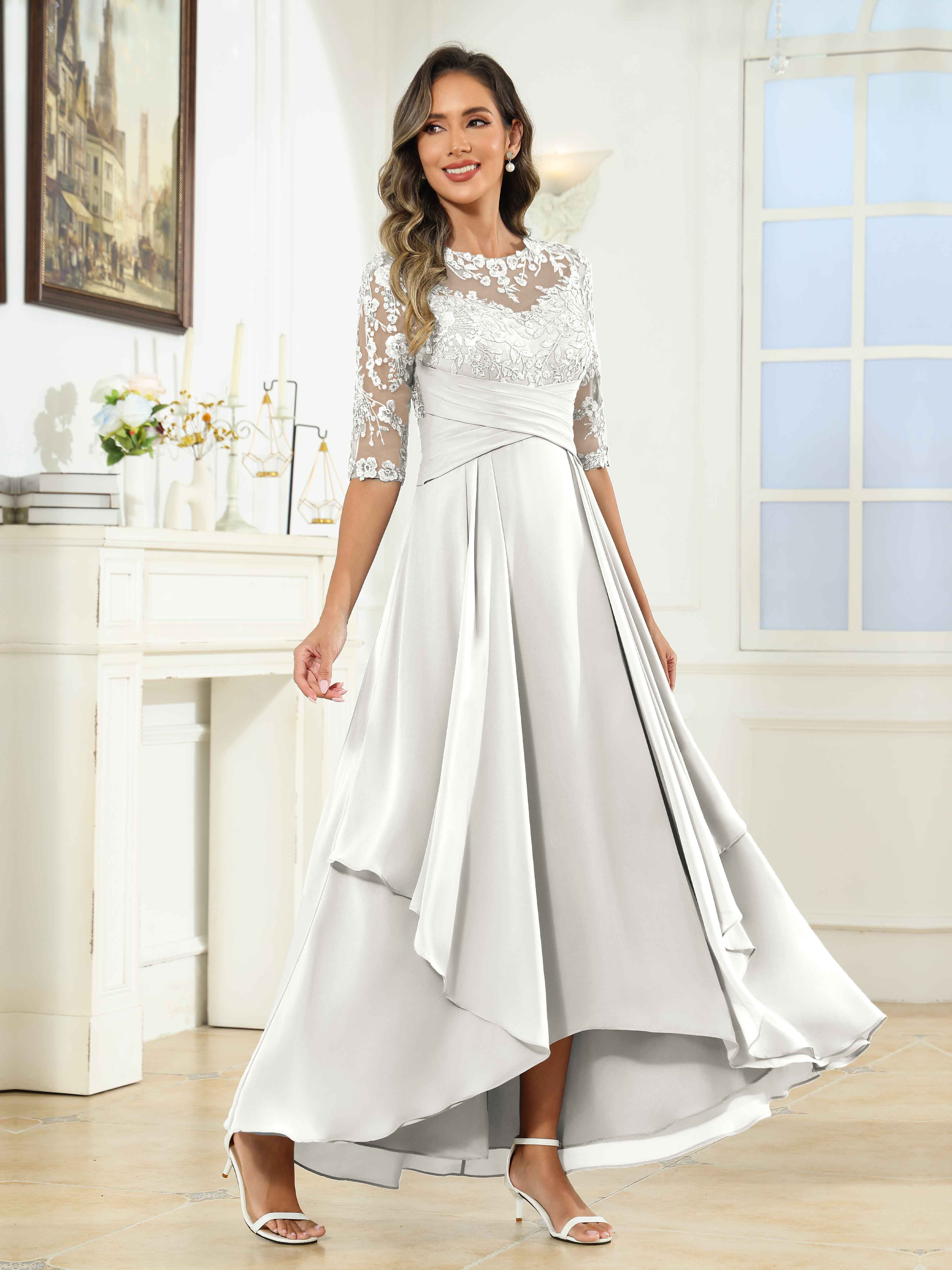 #color_Ivory