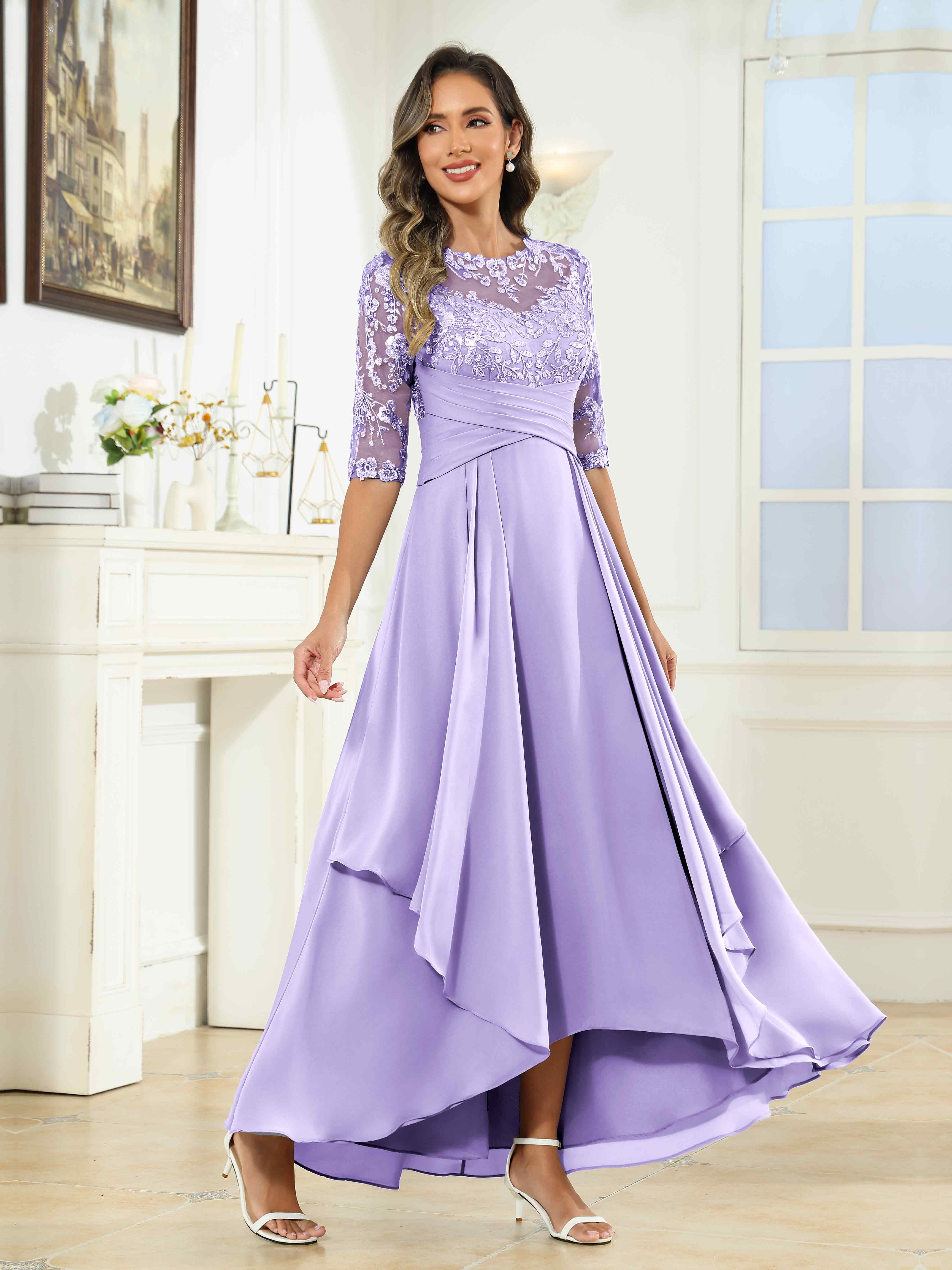 #color_Lilac
