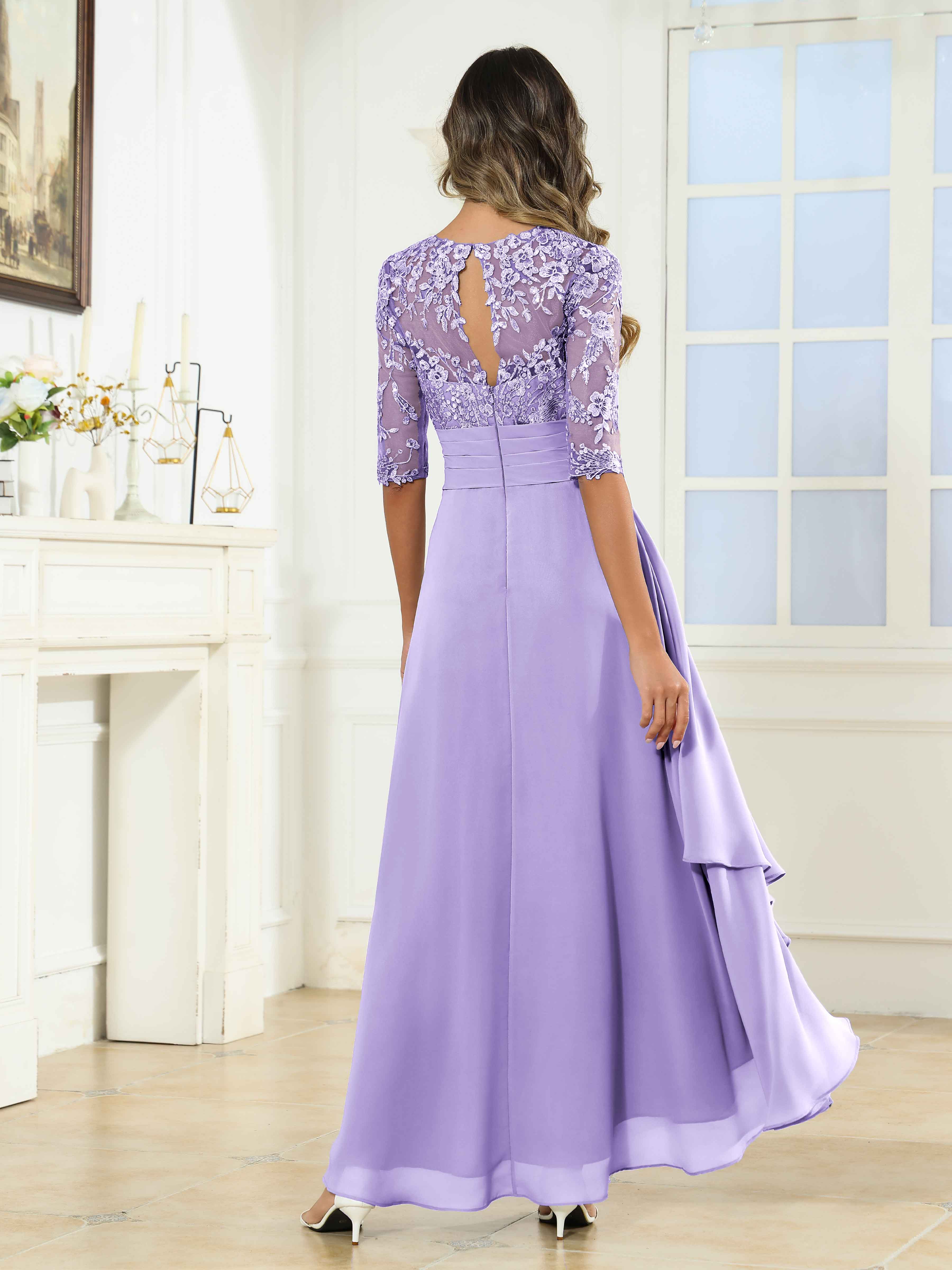 #color_Lilac