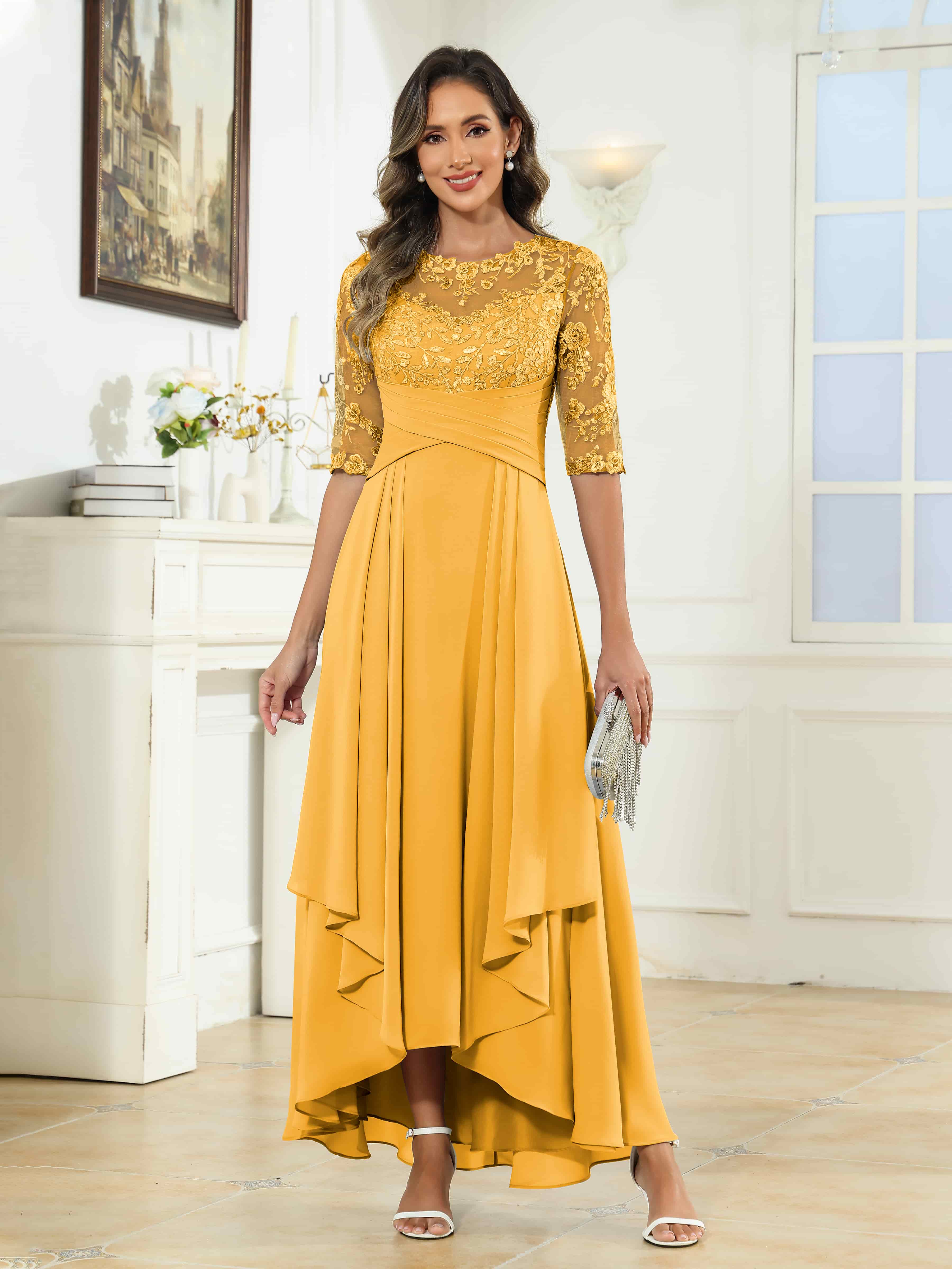 #color_Mustard