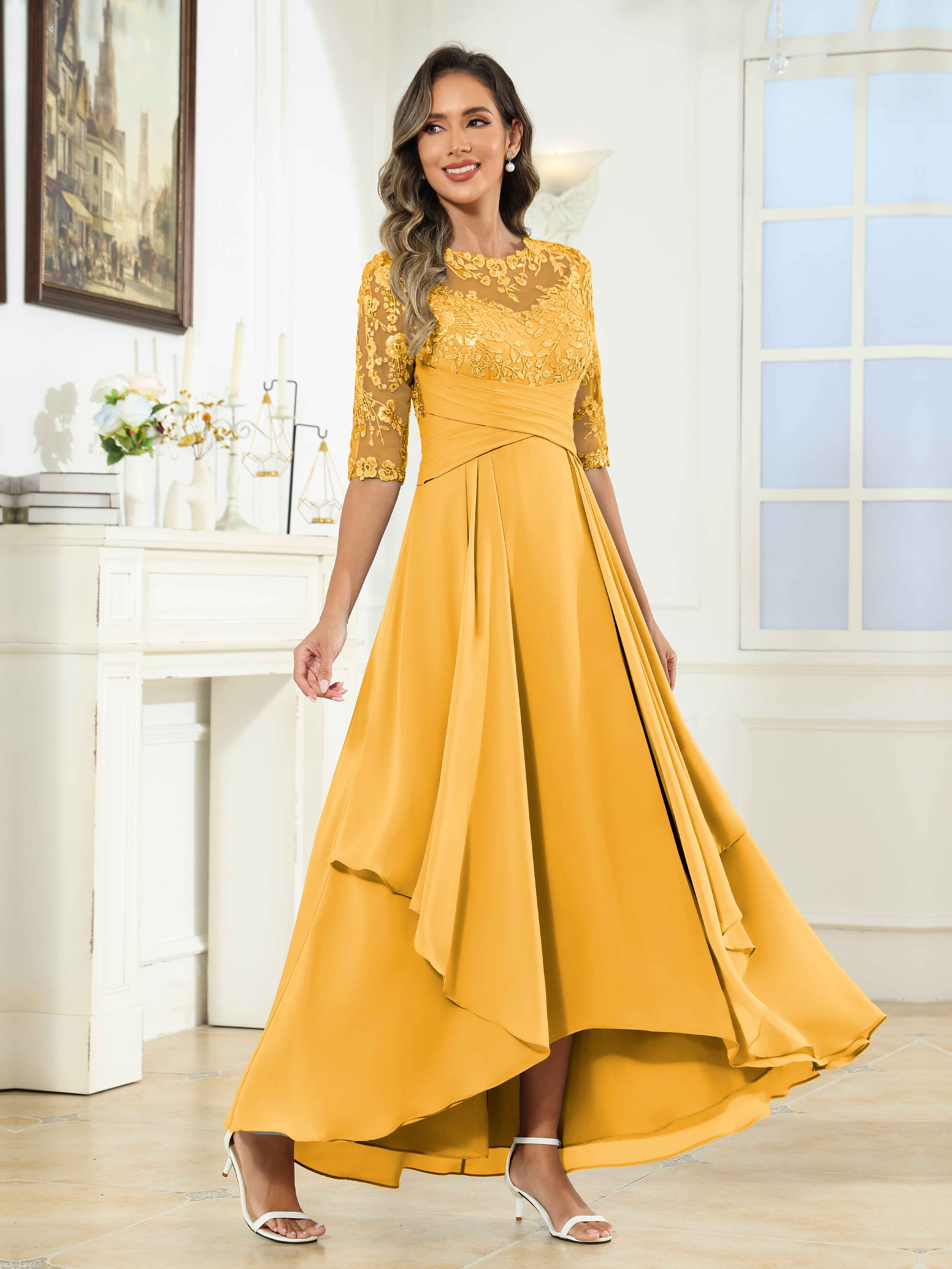 #color_Mustard