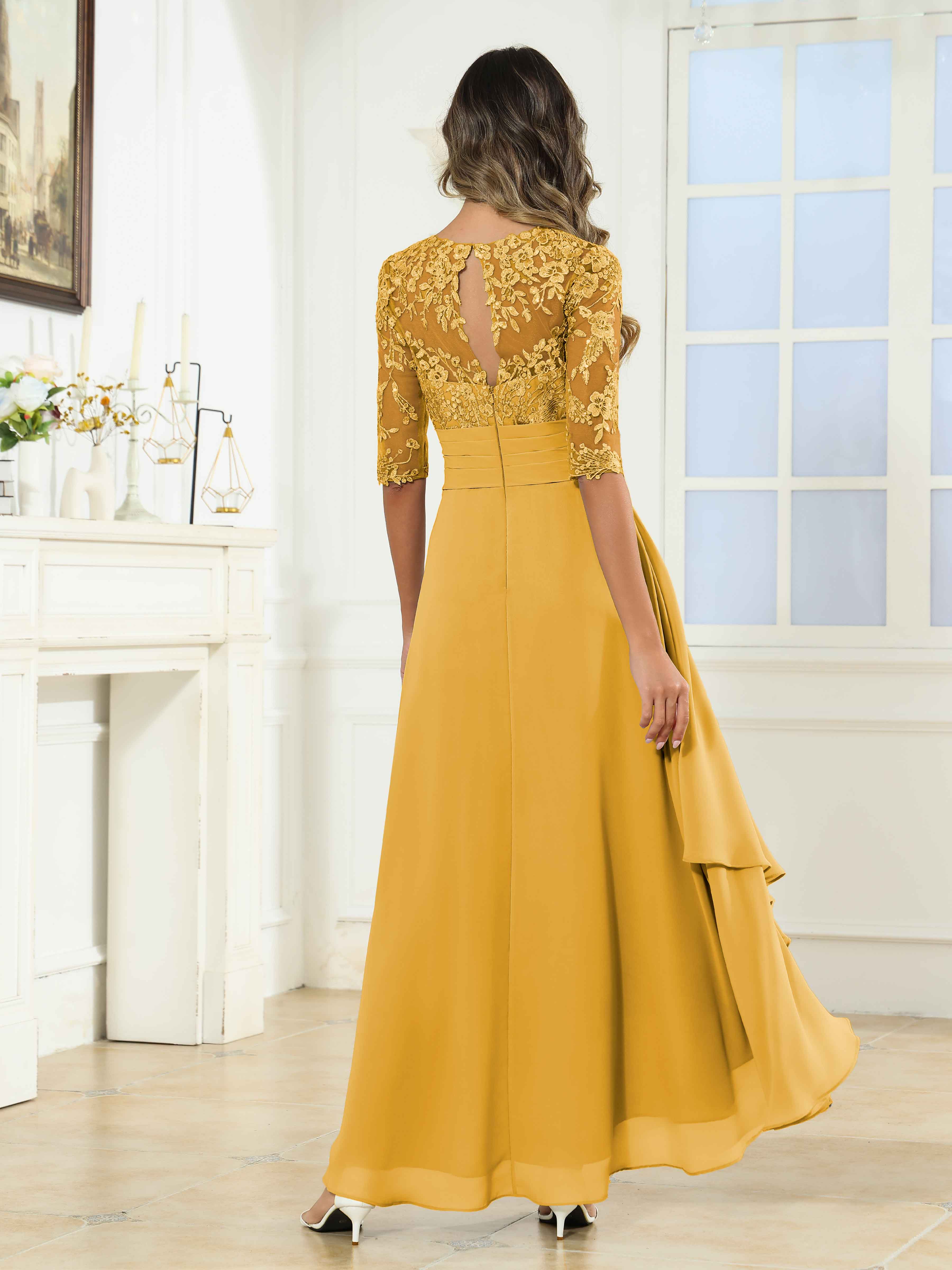 #color_Mustard