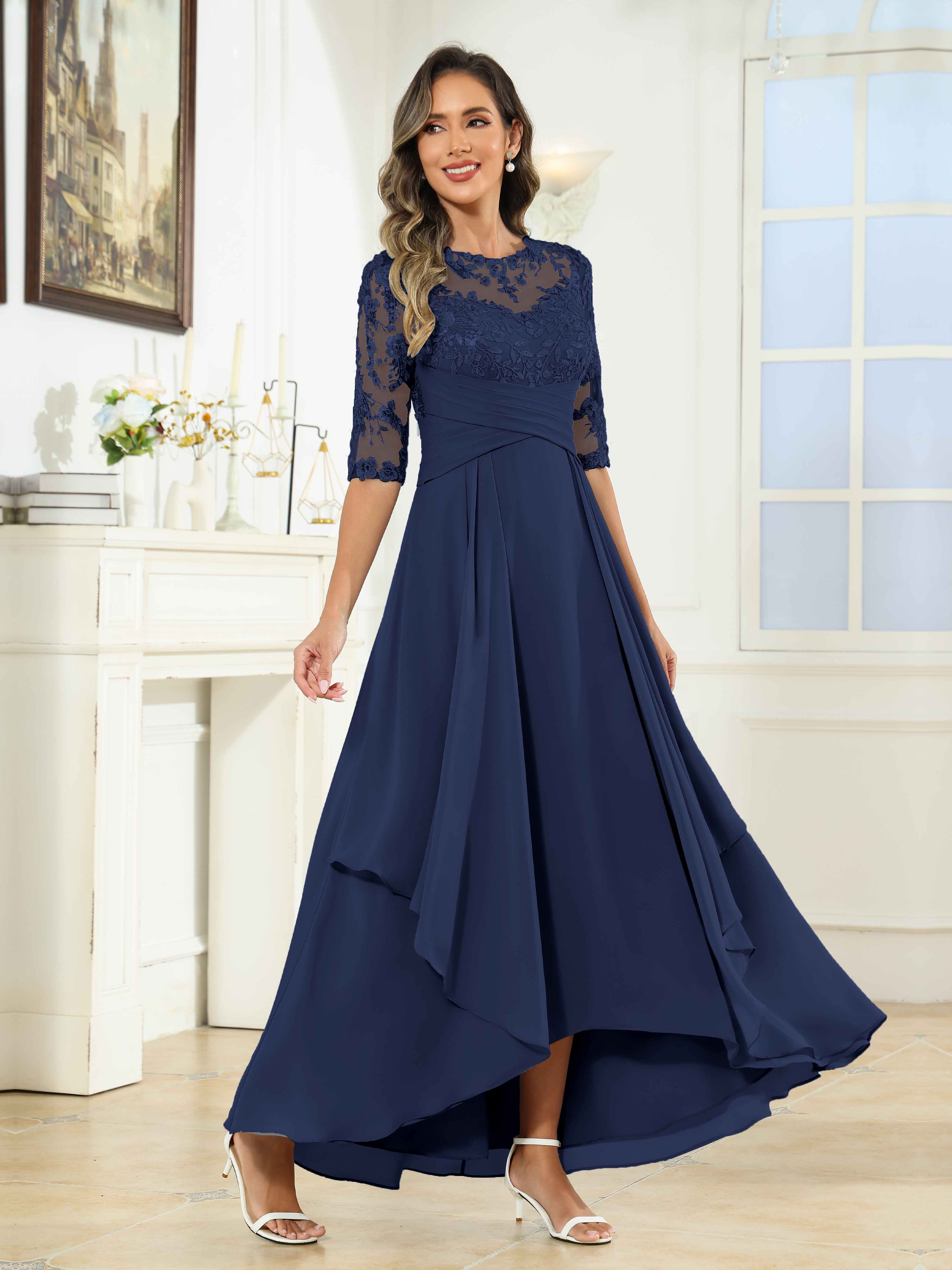 #color_Navy Blue