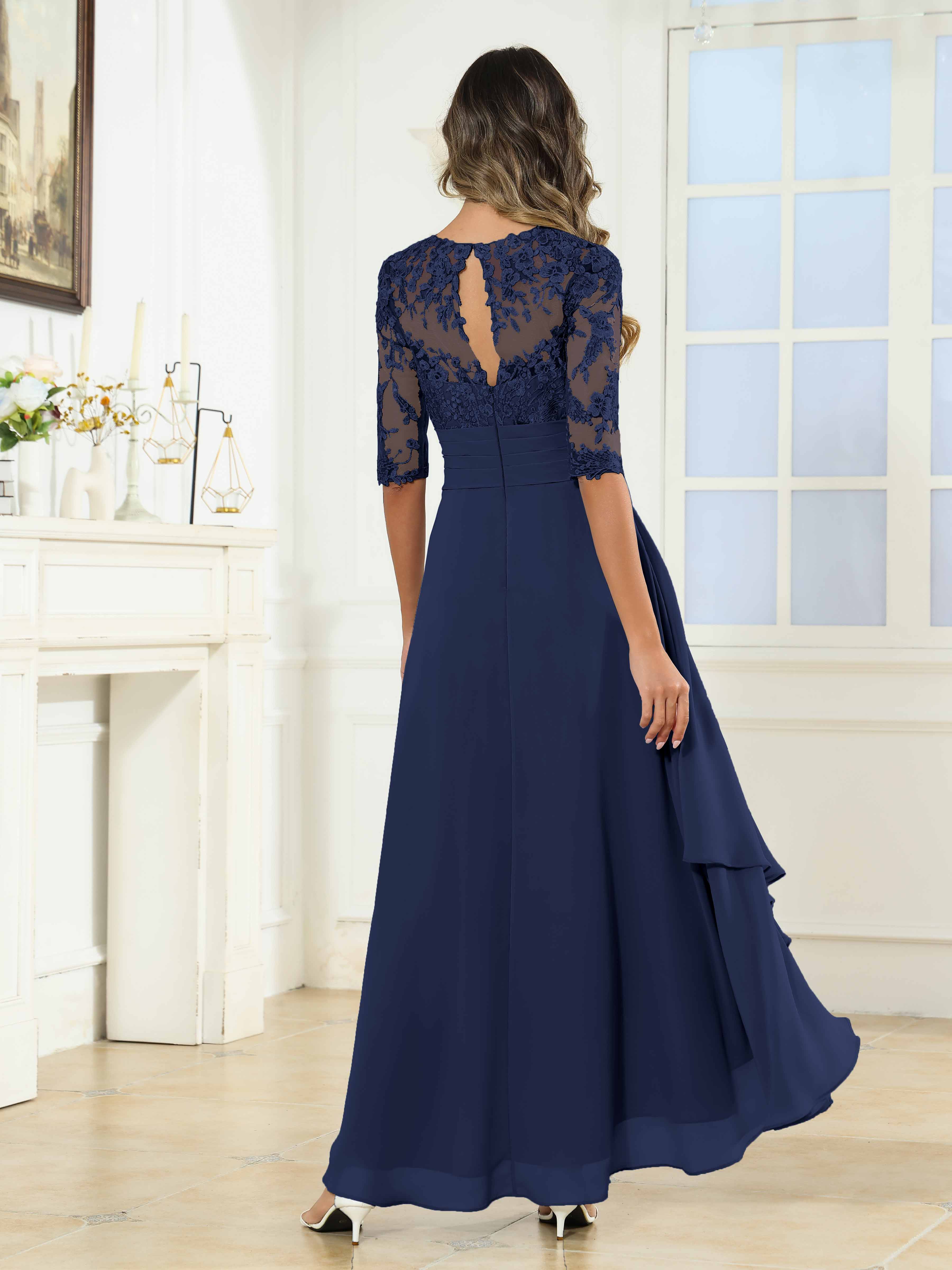 #color_Navy Blue