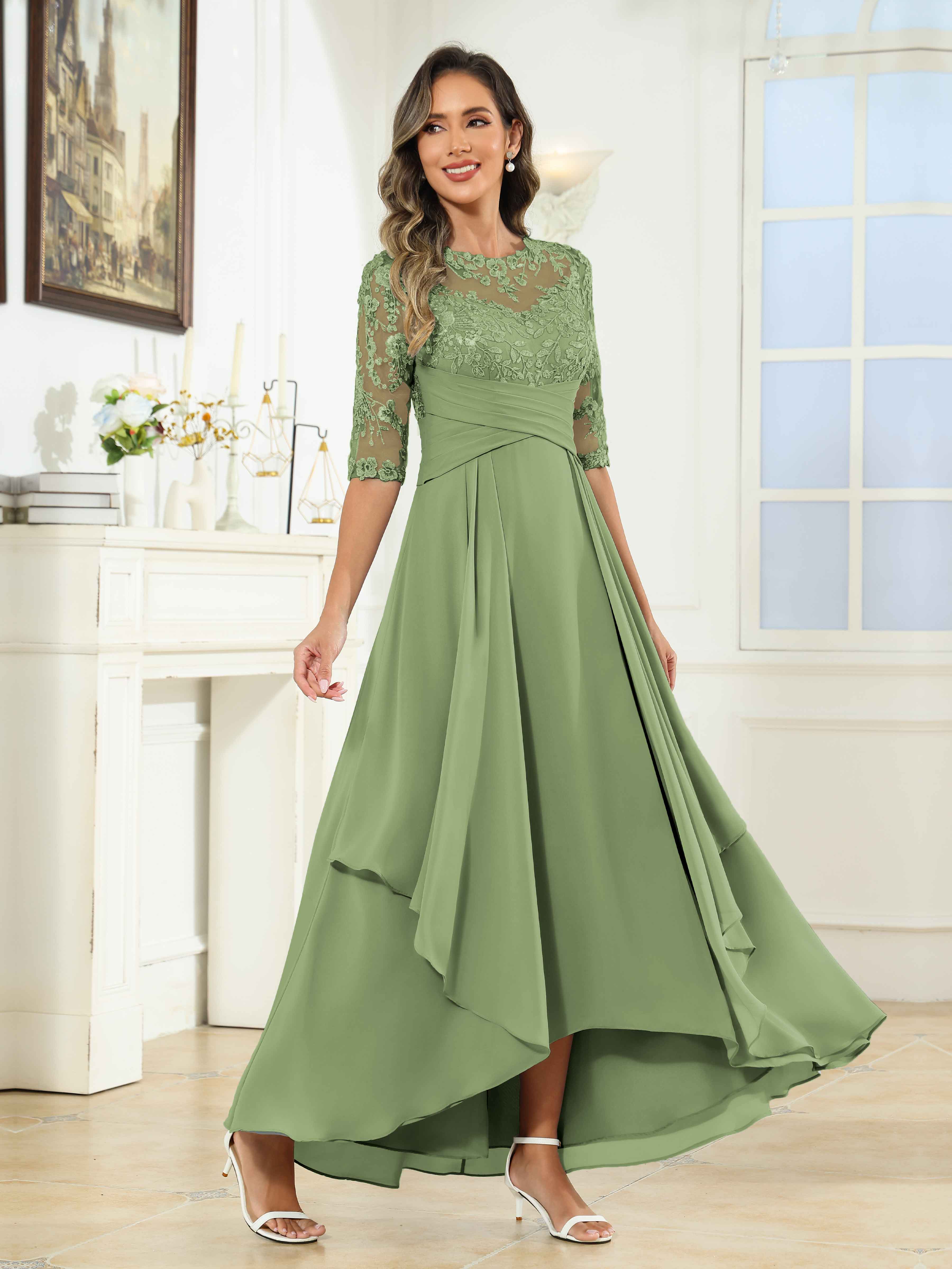 #color_Olive Green