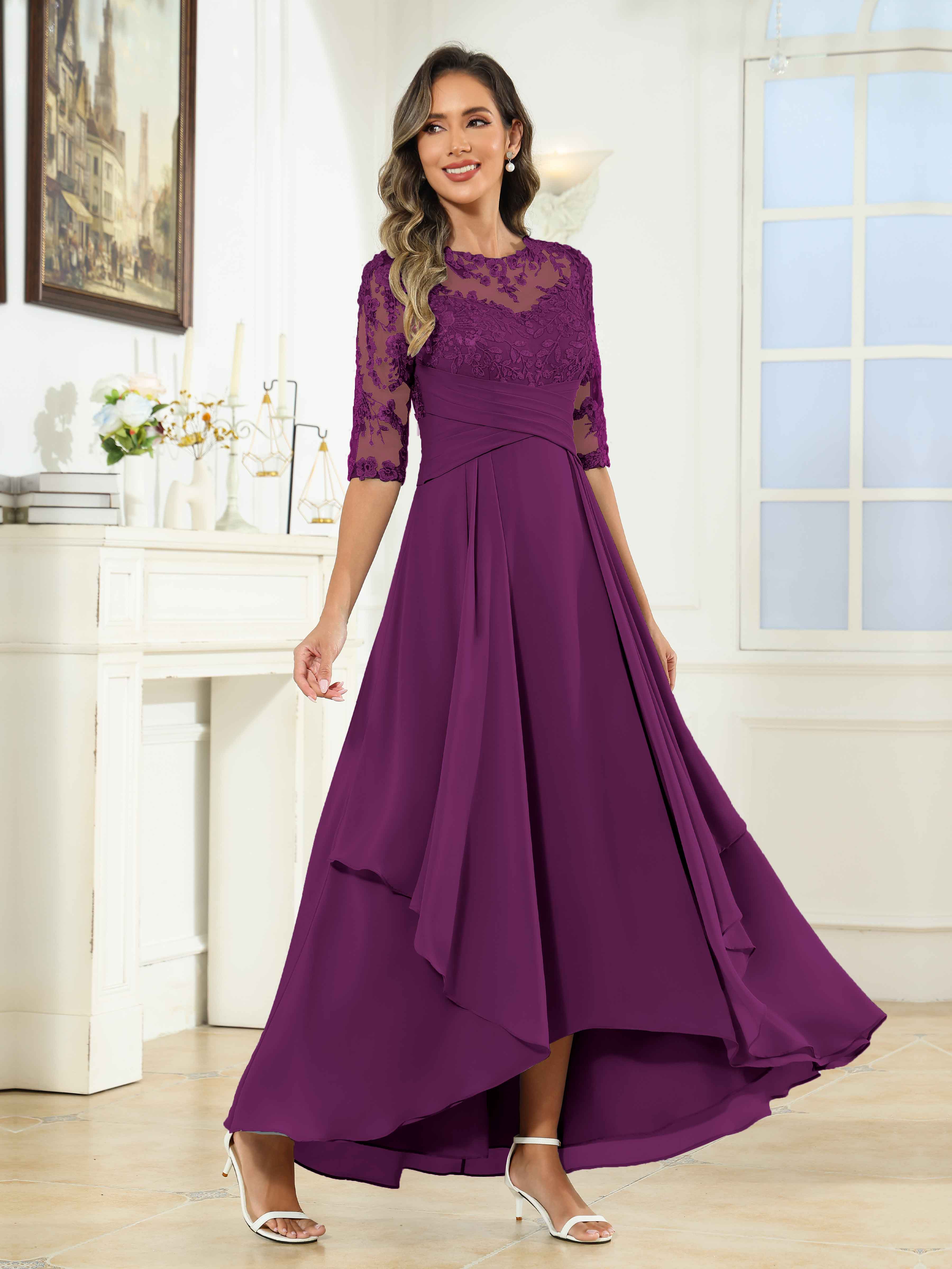 #color_Plum