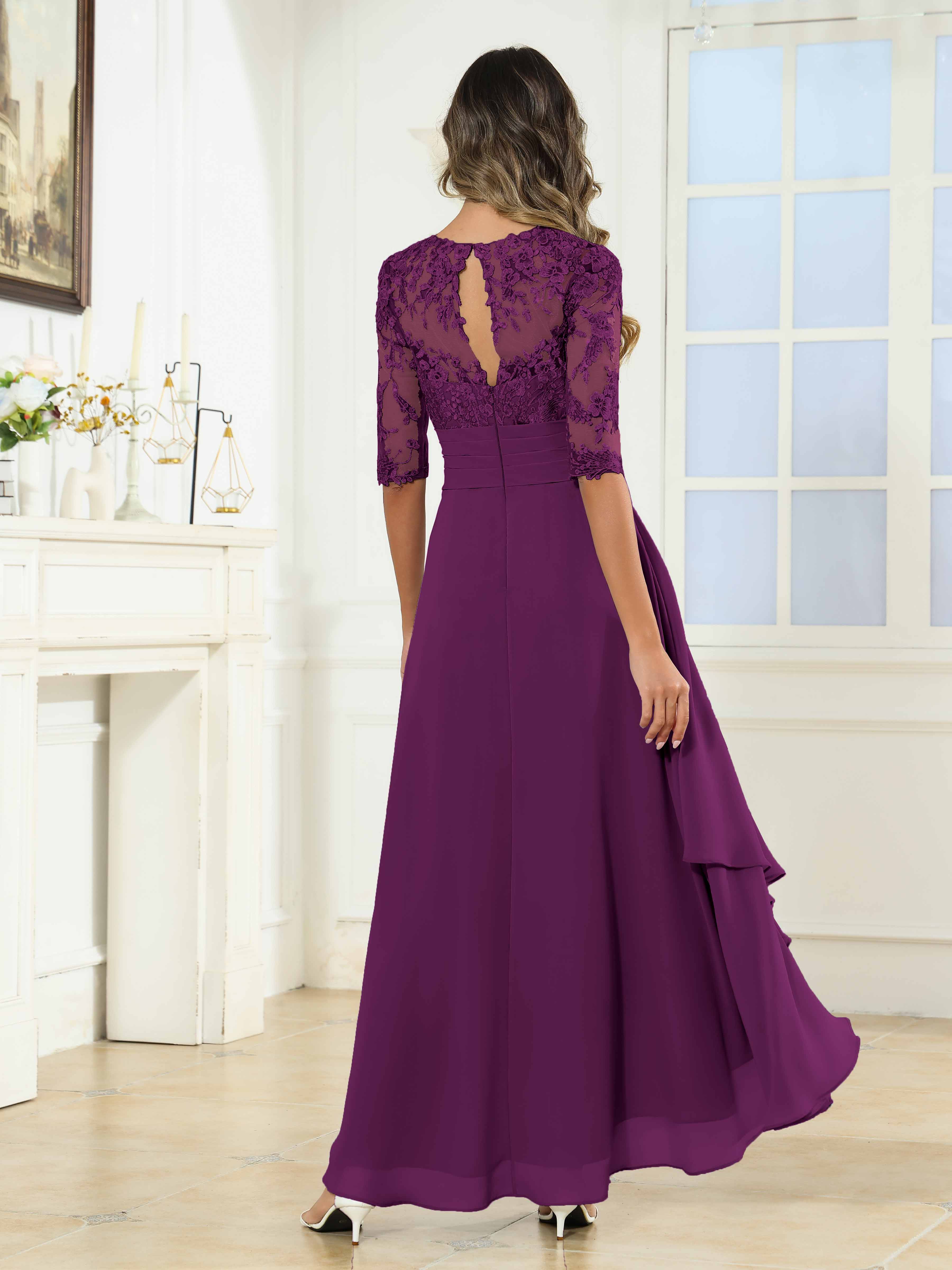 #color_Plum