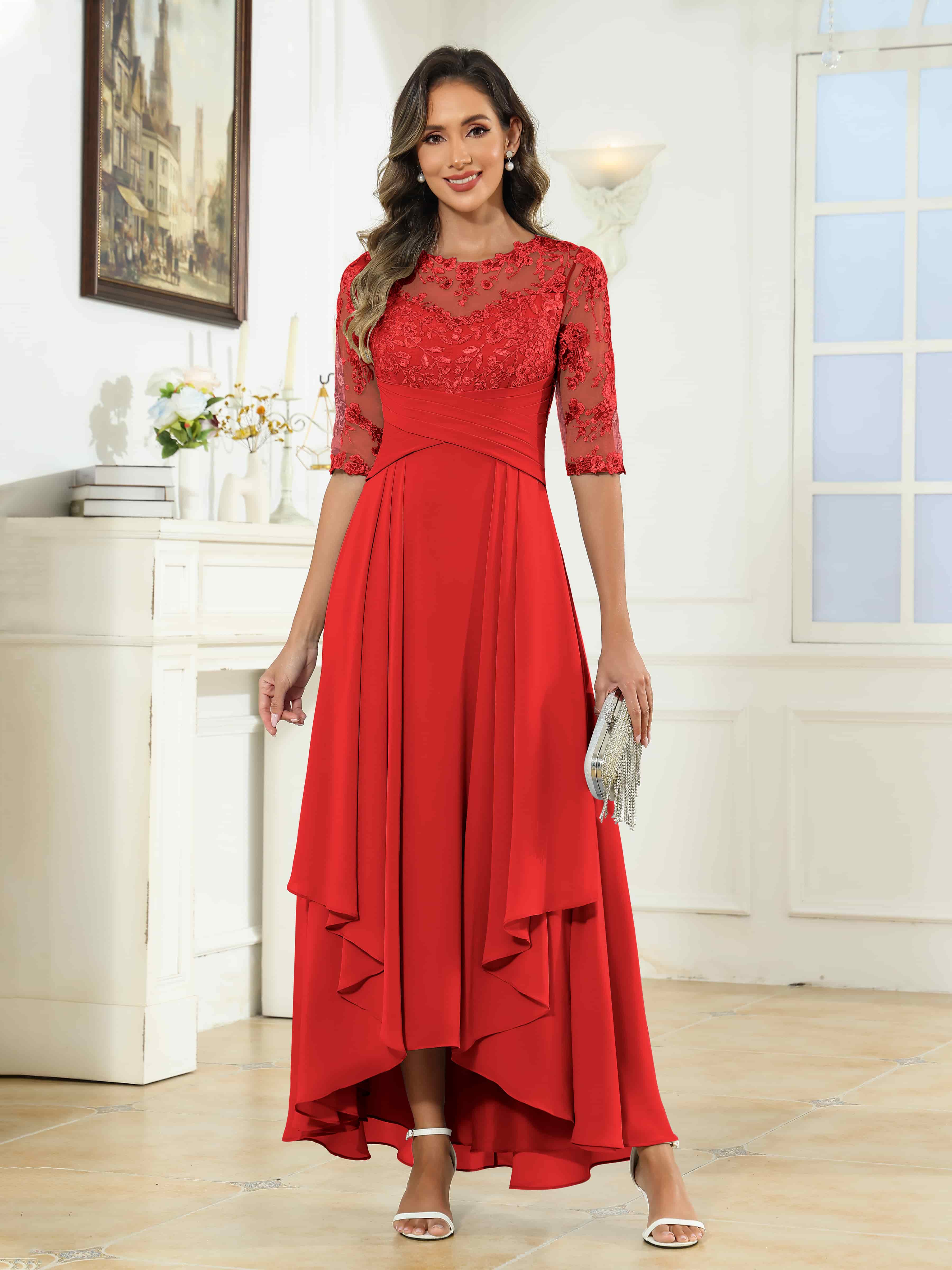 #color_Red