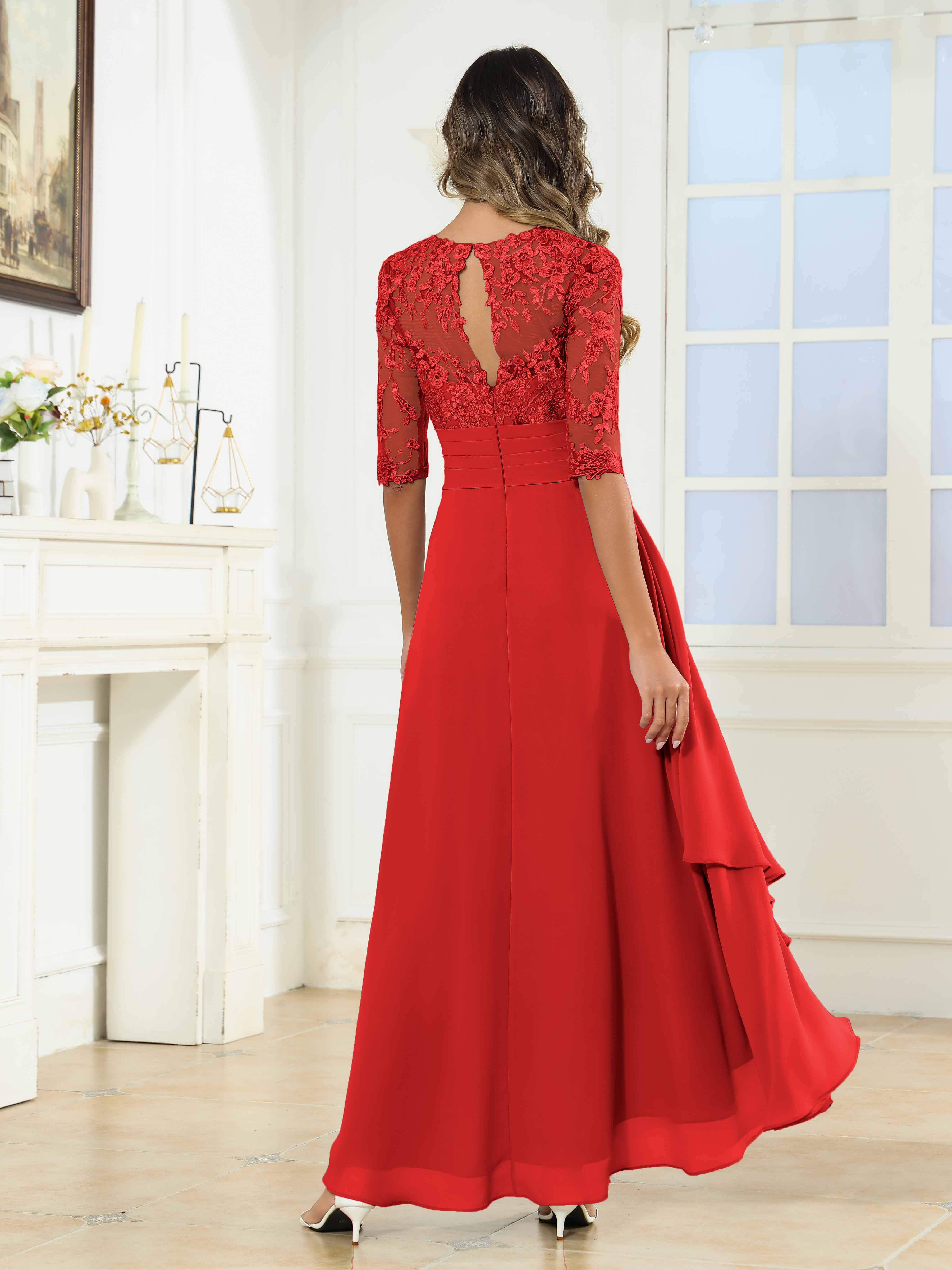 #color_Red
