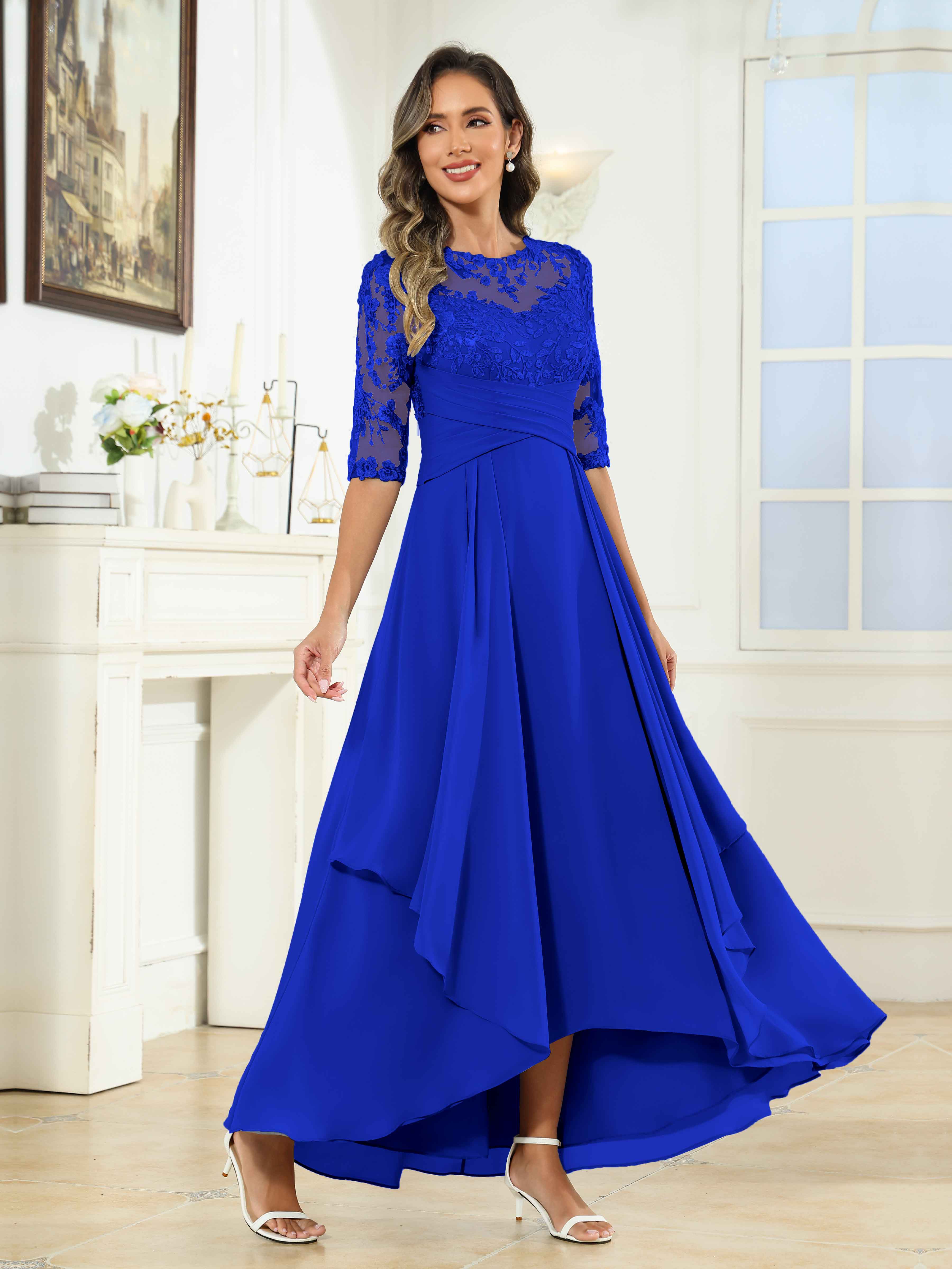 #color_Royal Blue