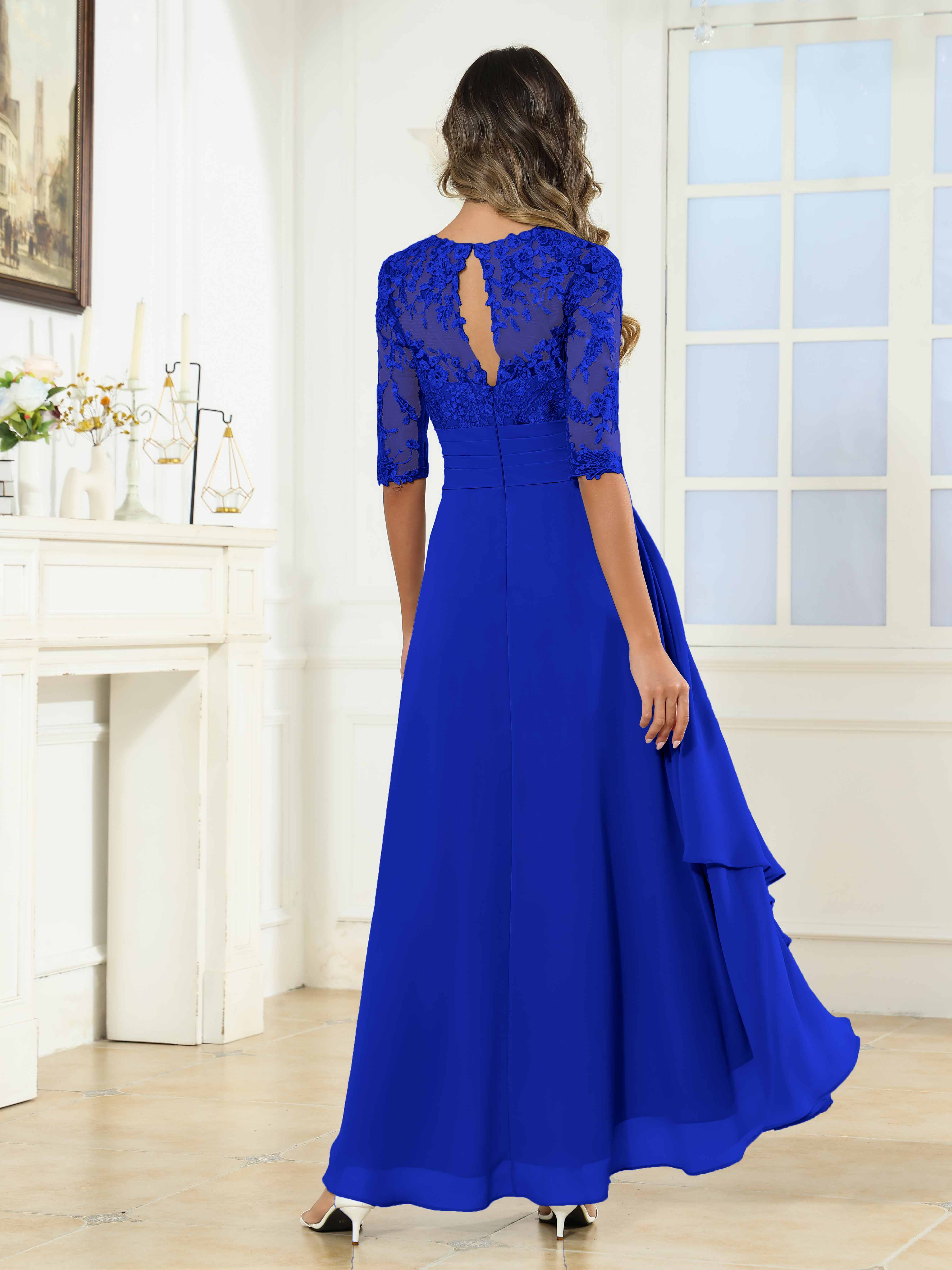 #color_Royal Blue