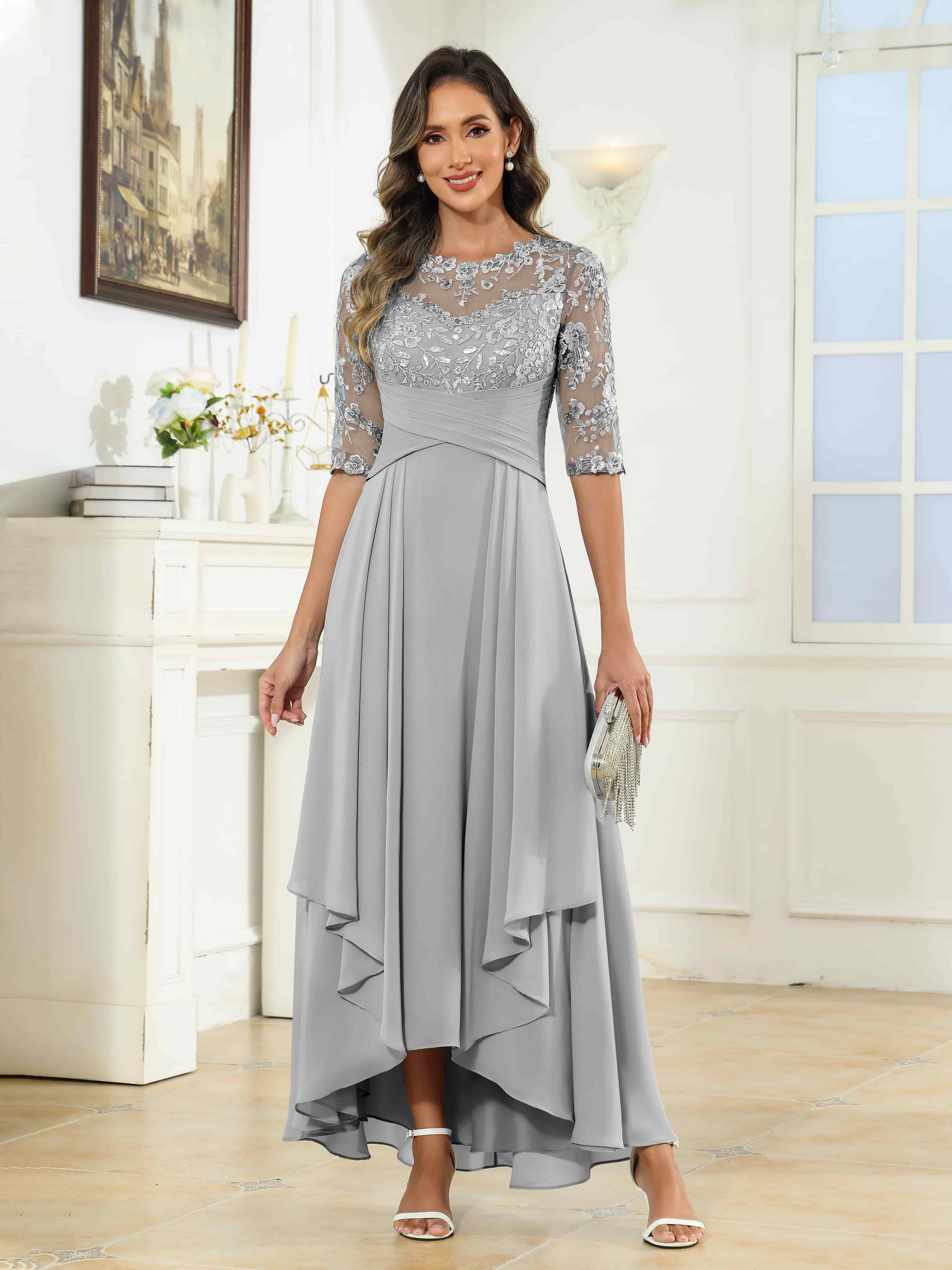 #color_Silver