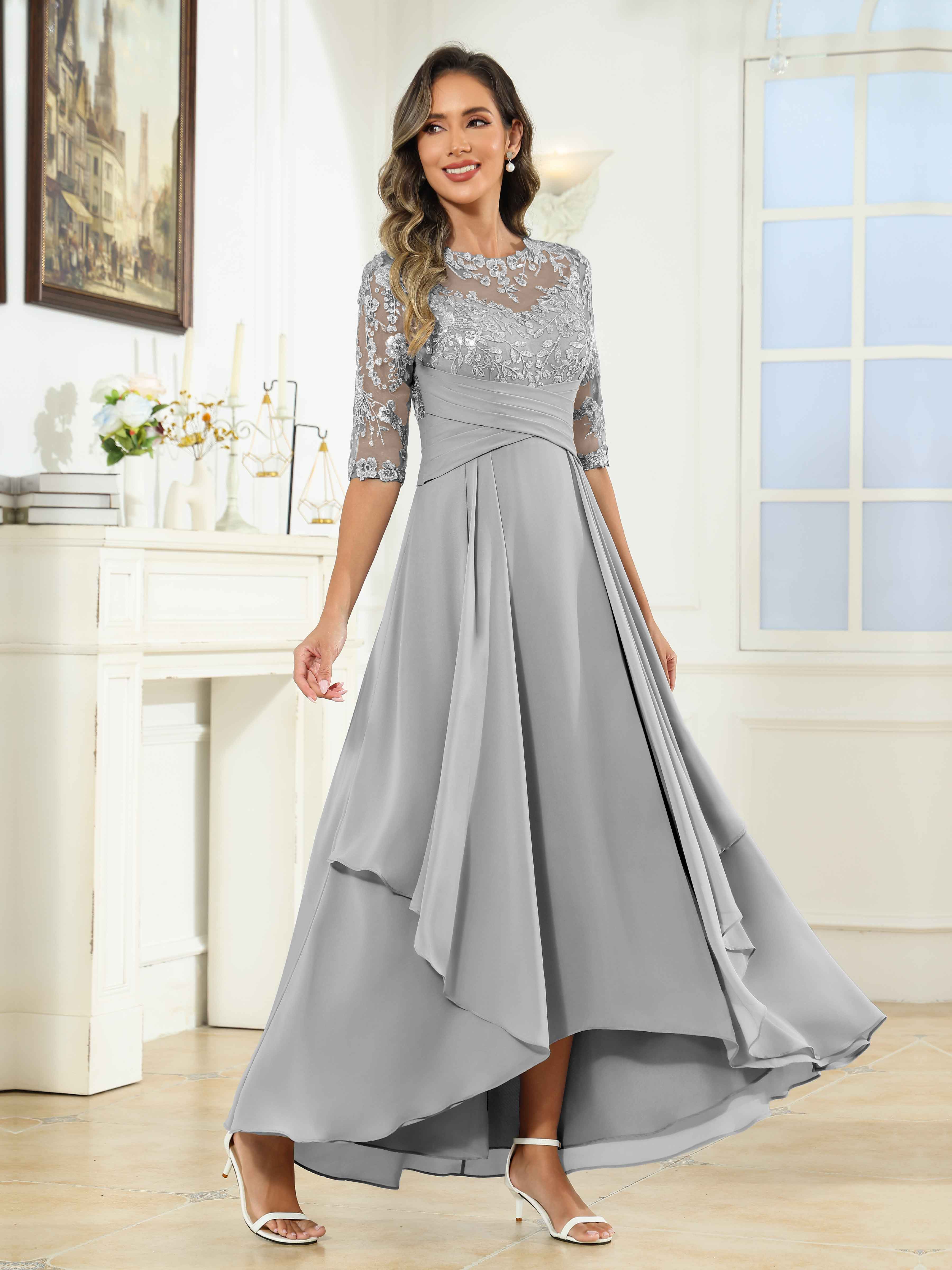 #color_Silver