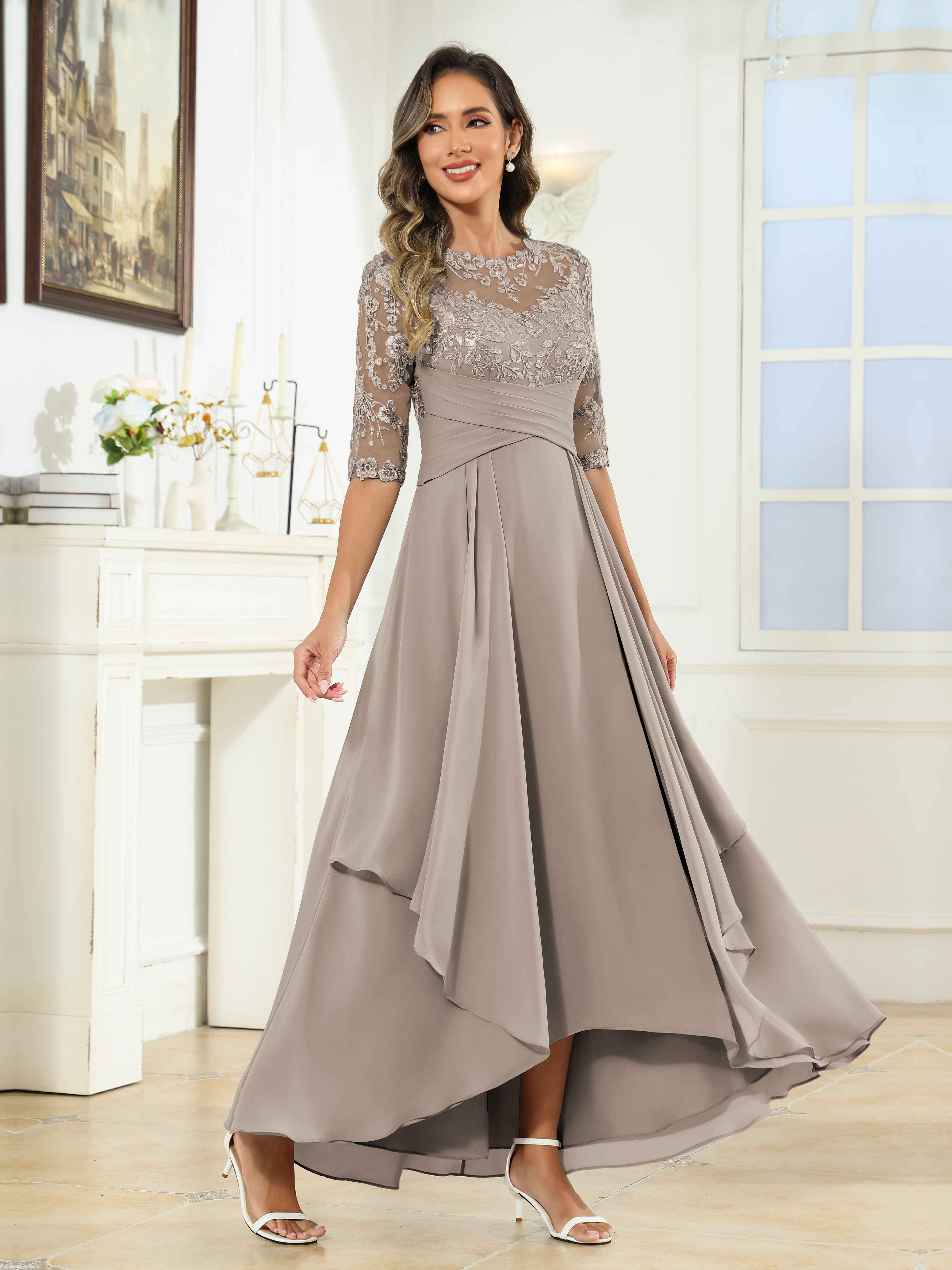 #color_Taupe