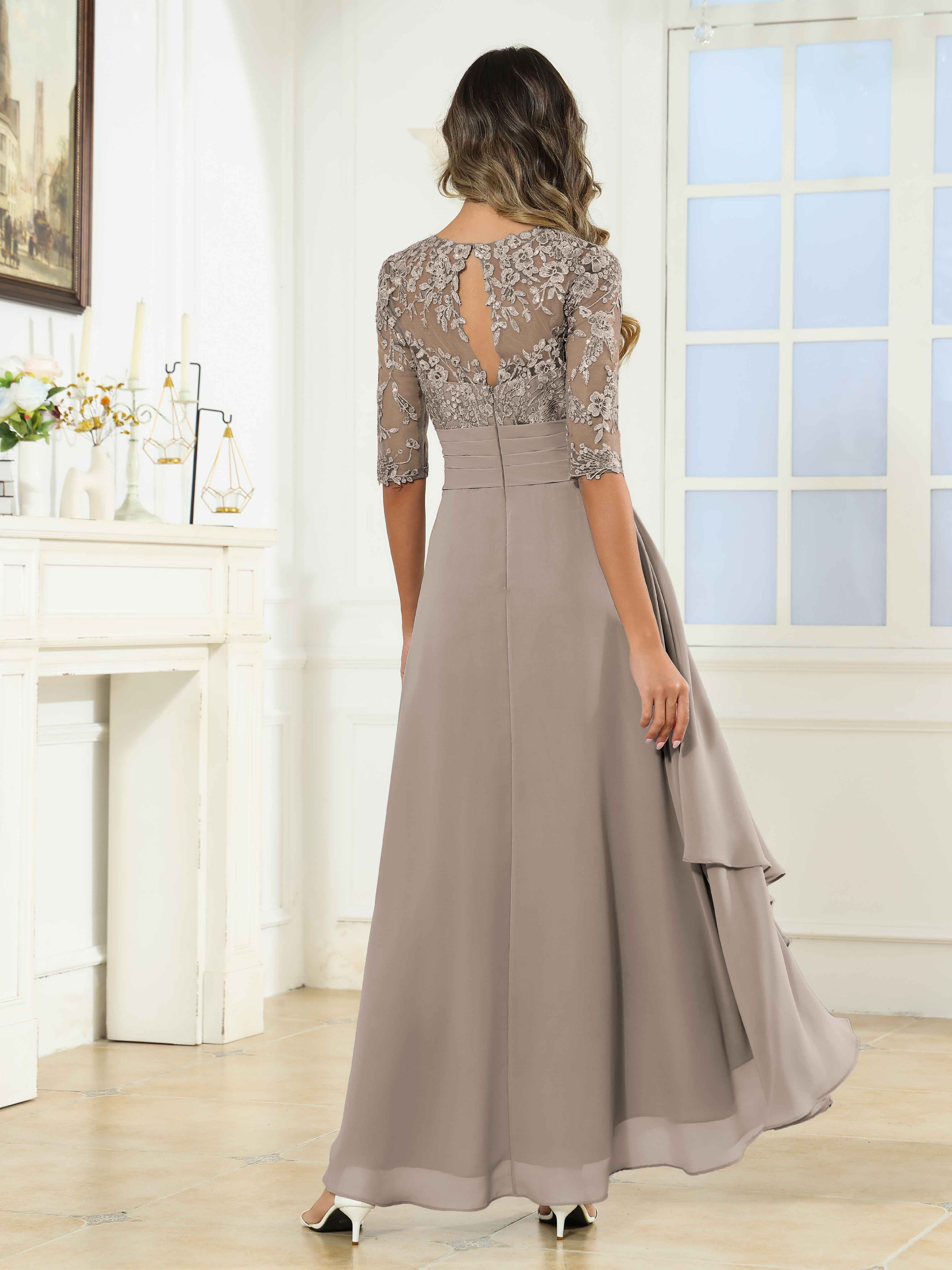 #color_Taupe