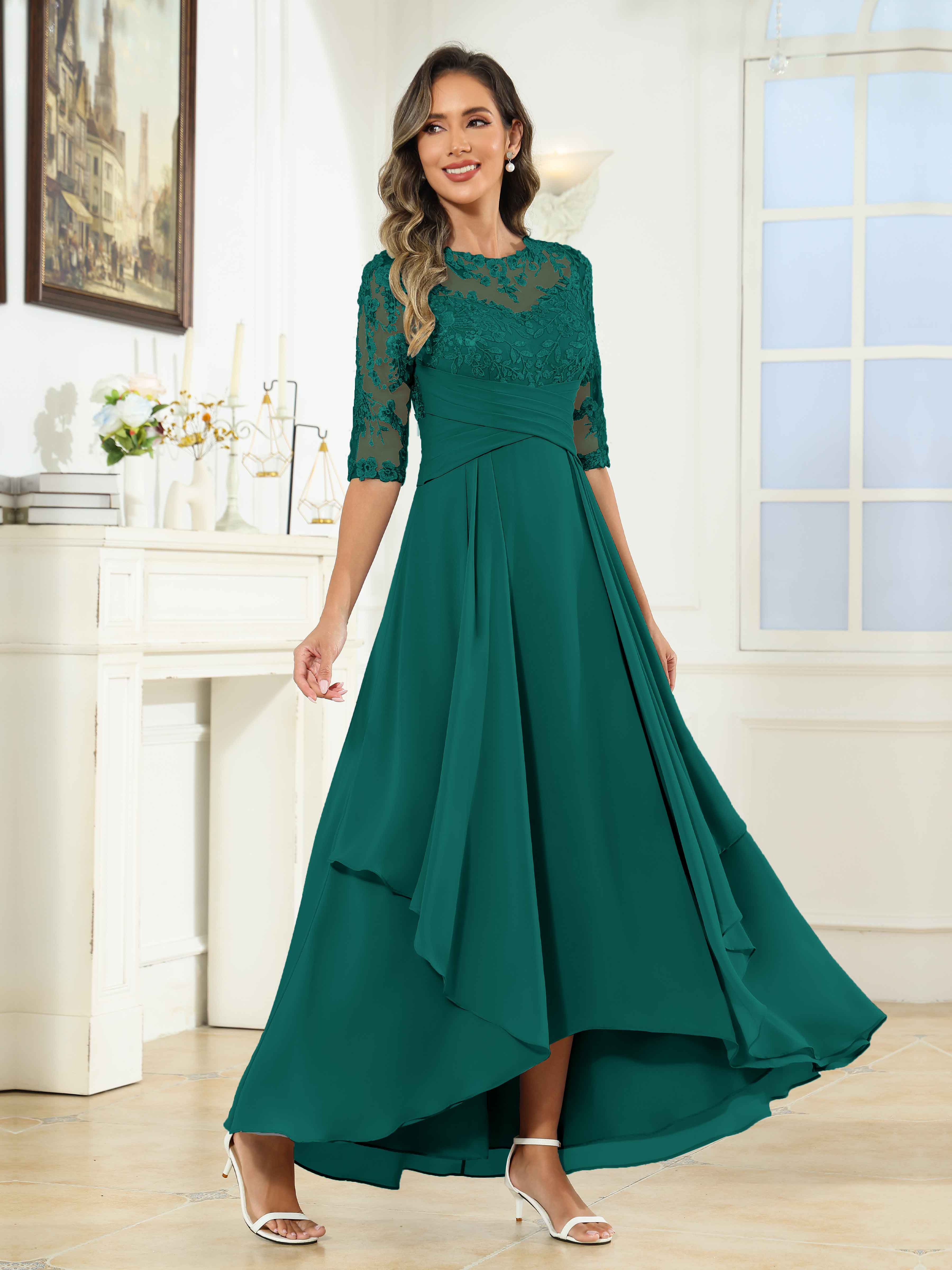 #color_Teal
