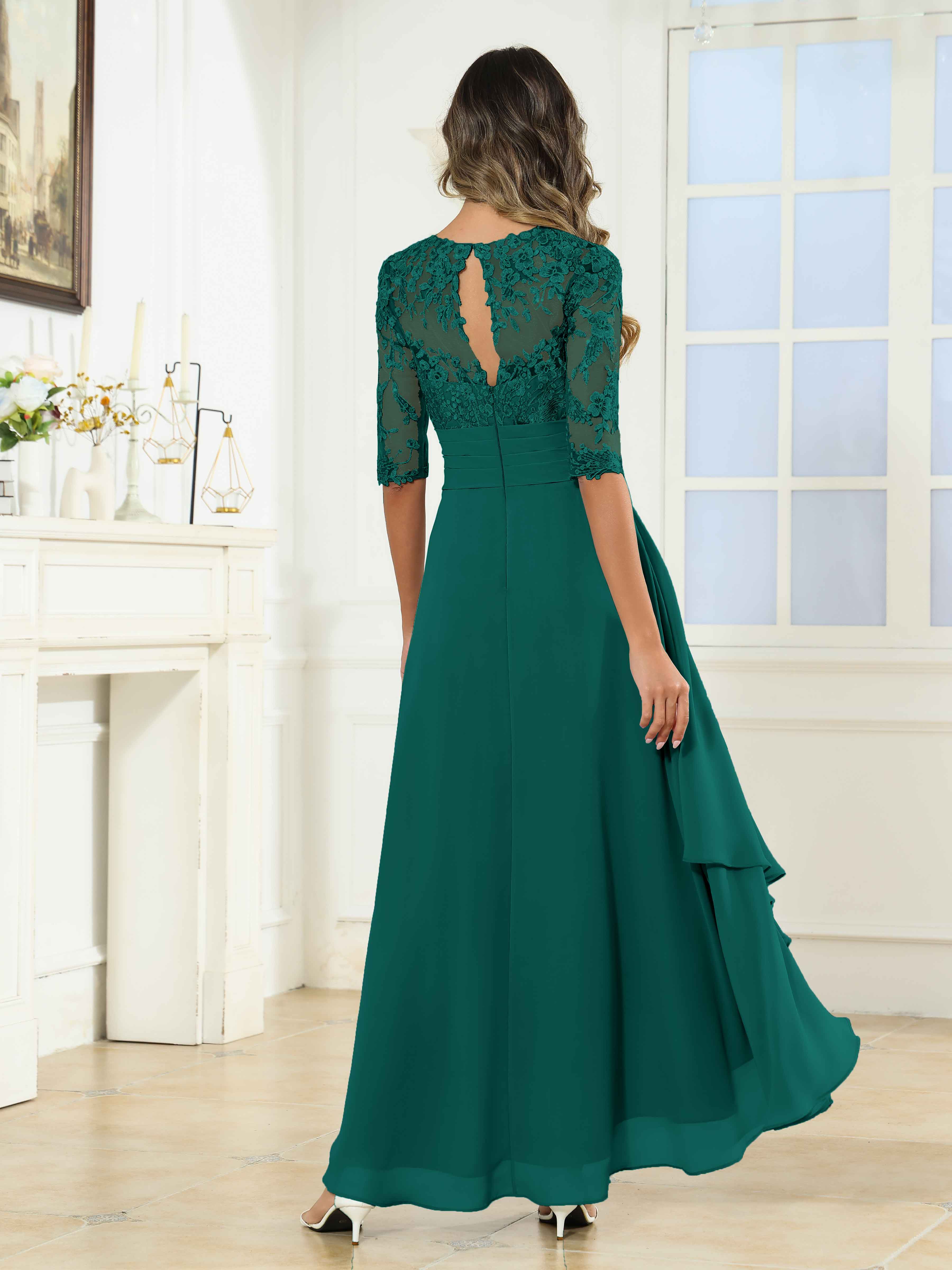 #color_Teal