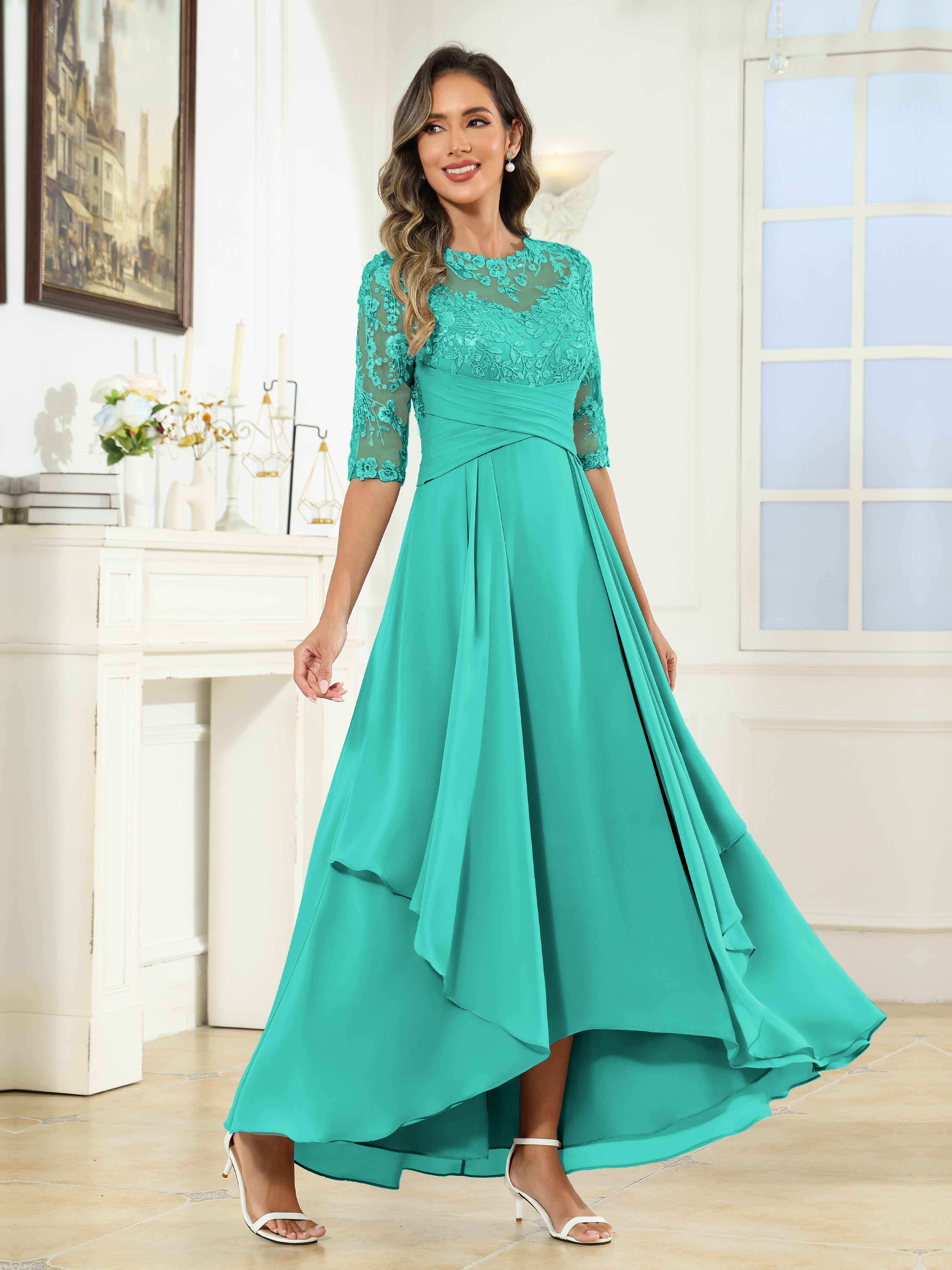 #color_Turquoise