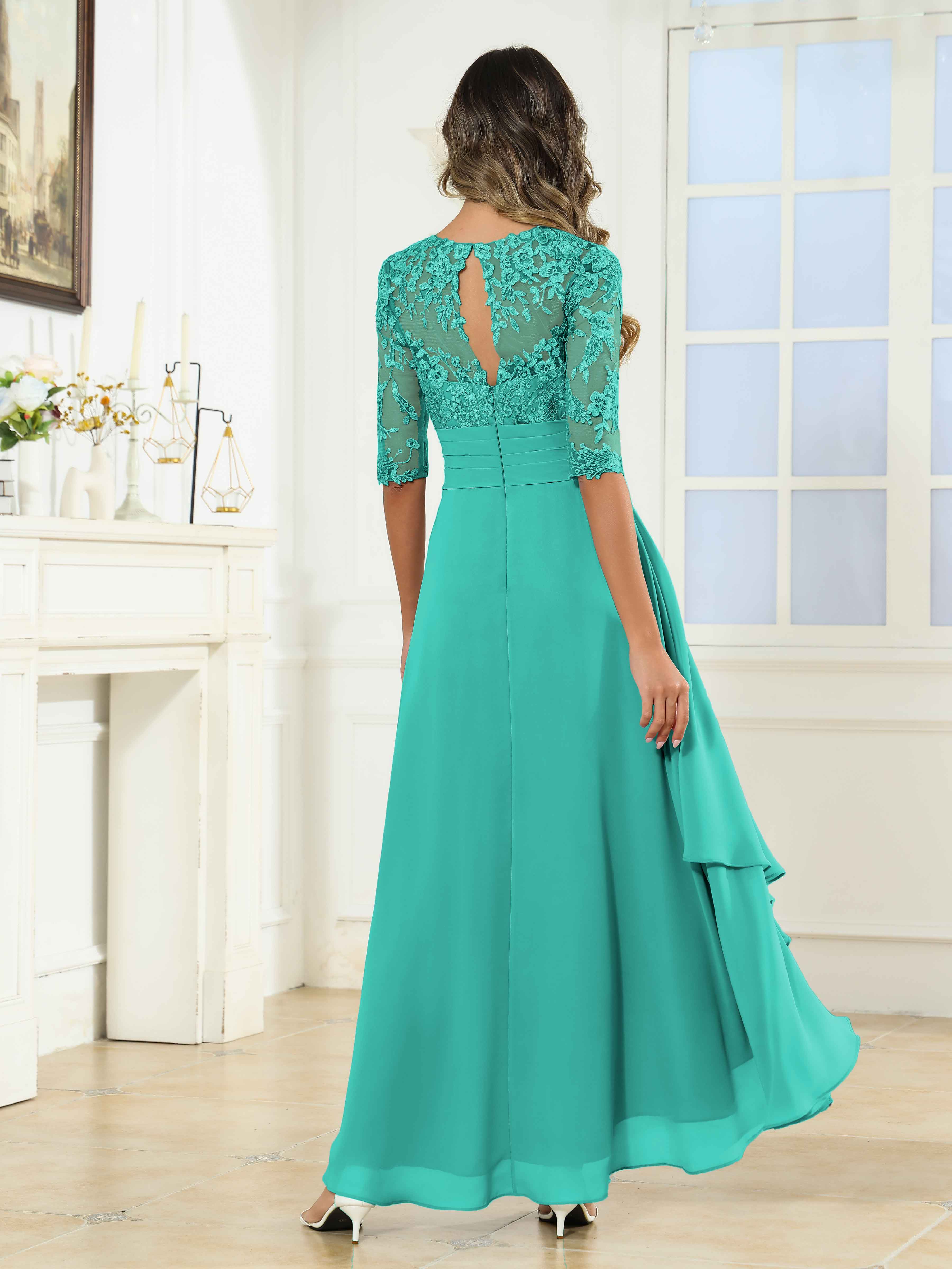 #color_Turquoise