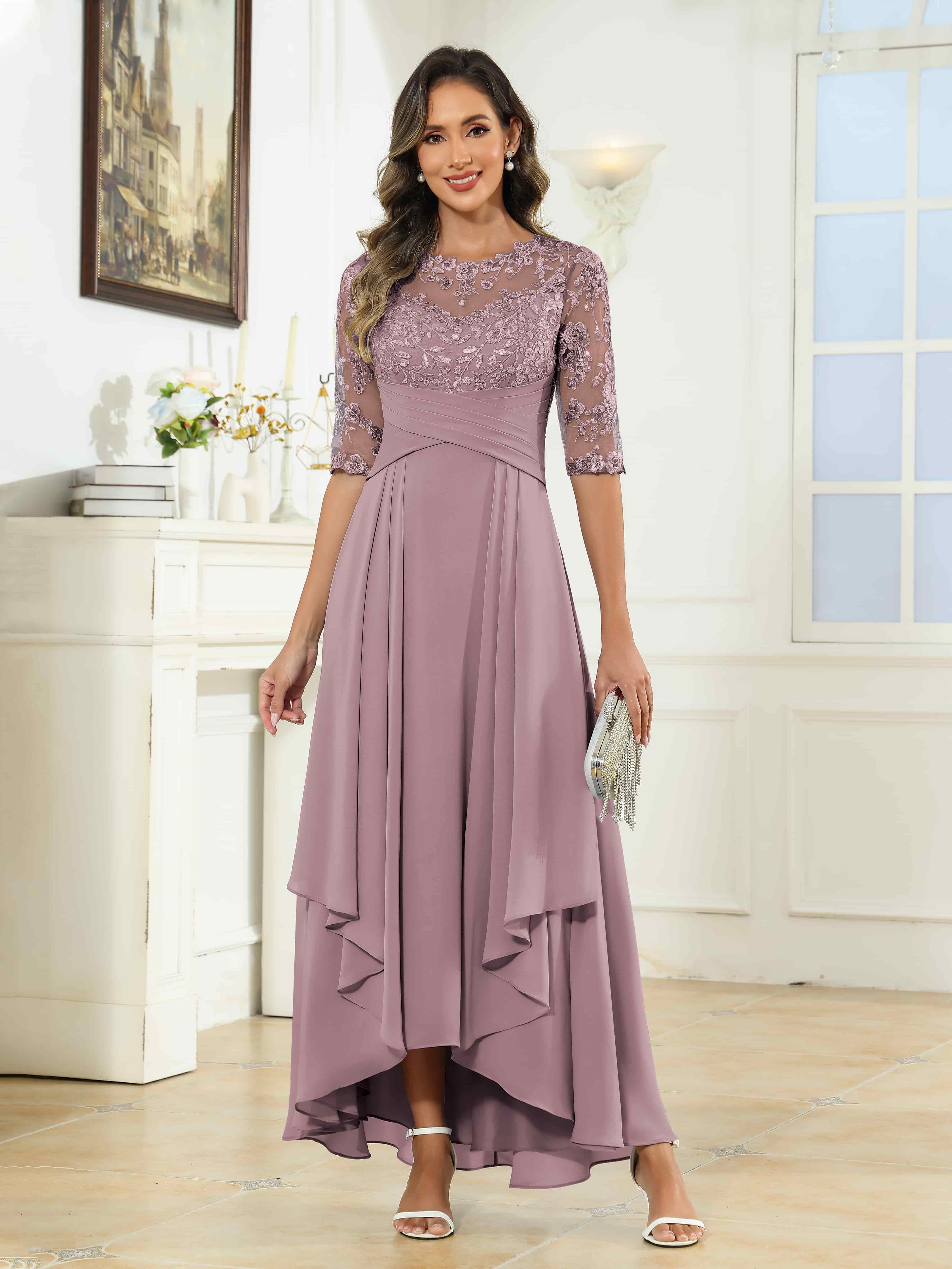 #color_Vintage Mauve