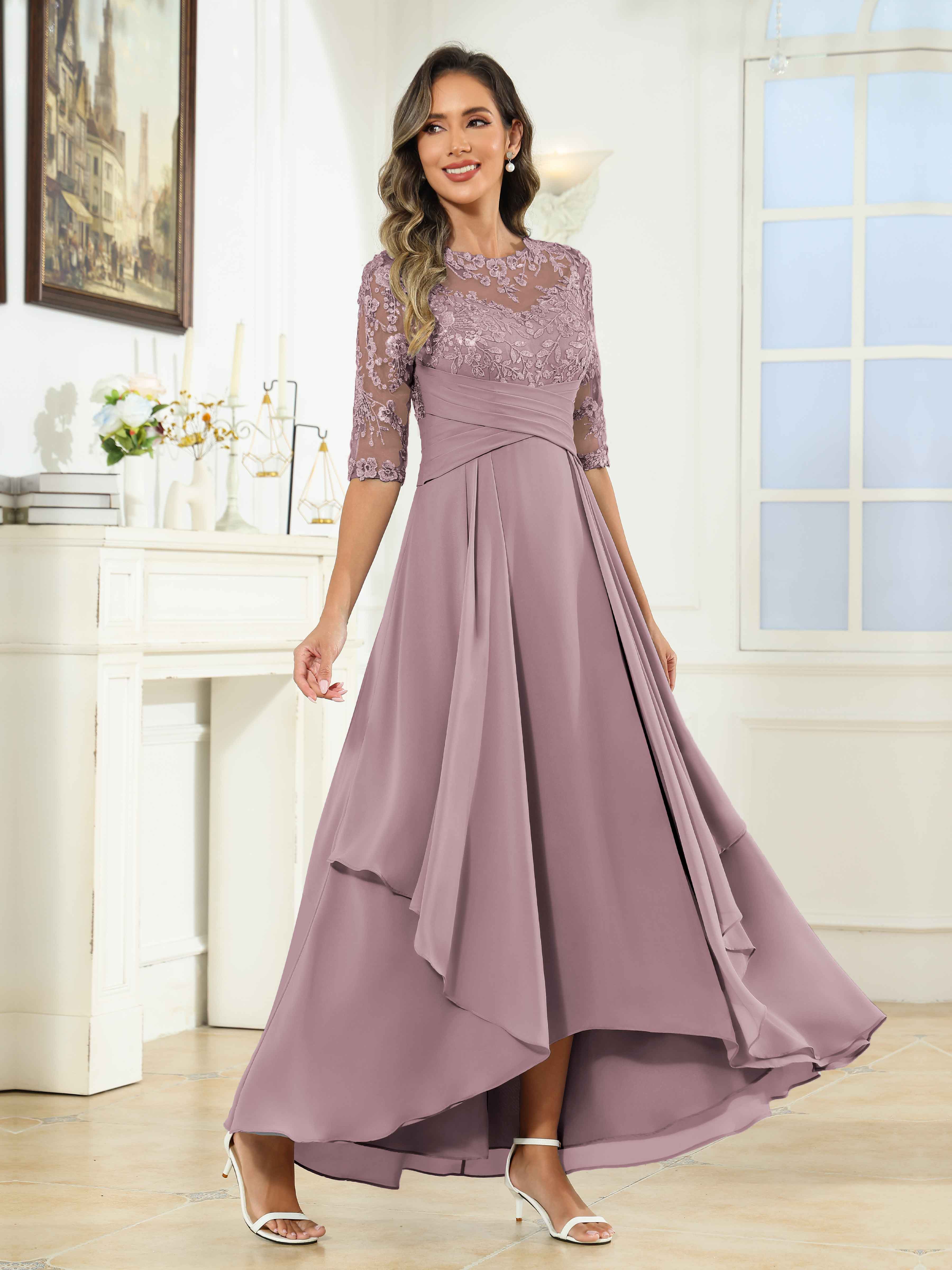 #color_Vintage Mauve