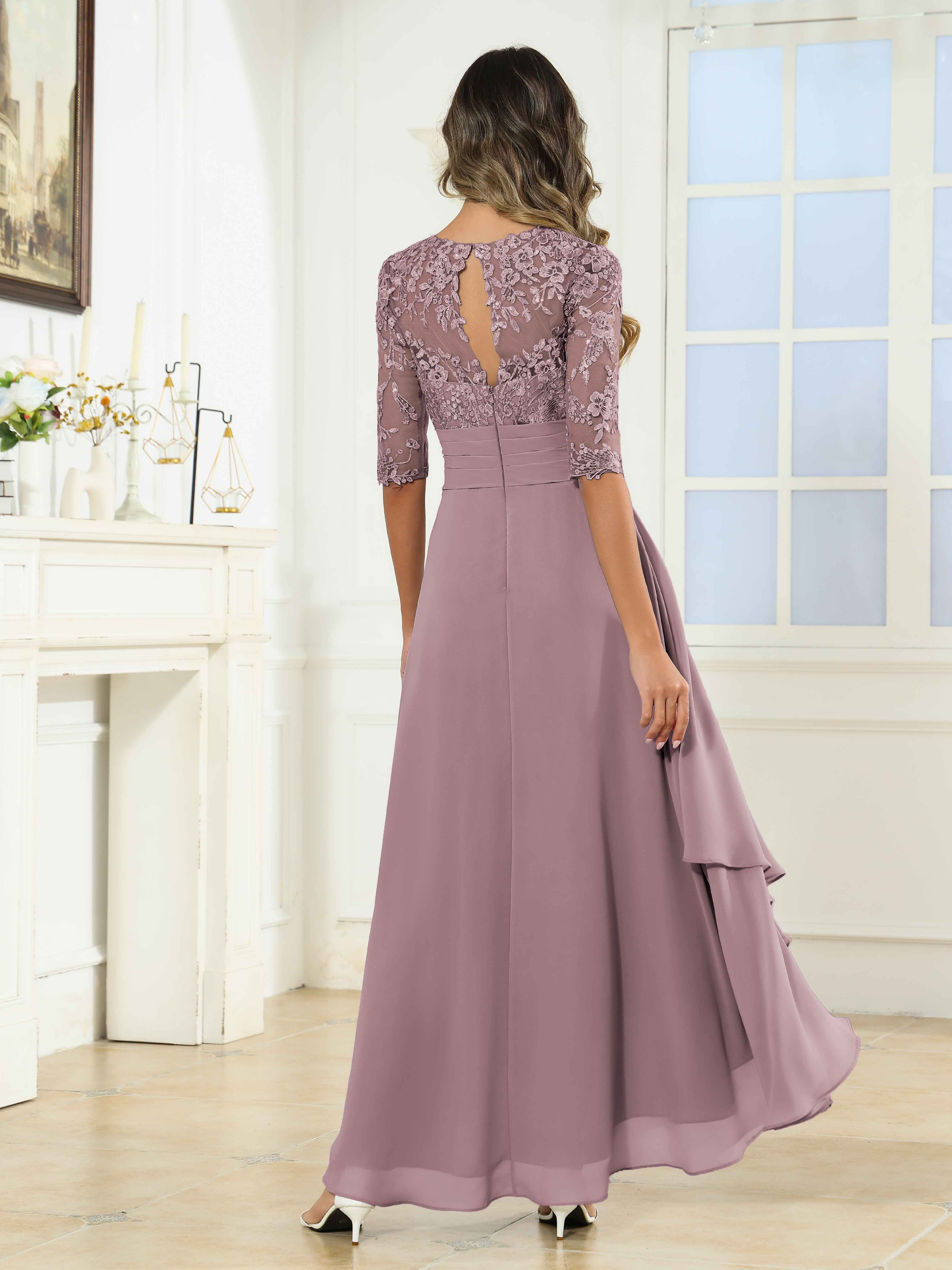 #color_Vintage Mauve