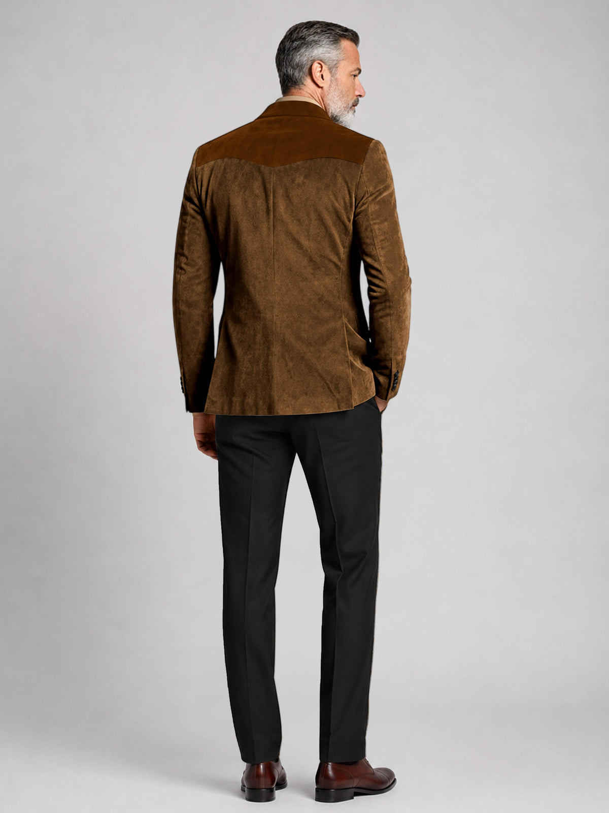 #color_Brown