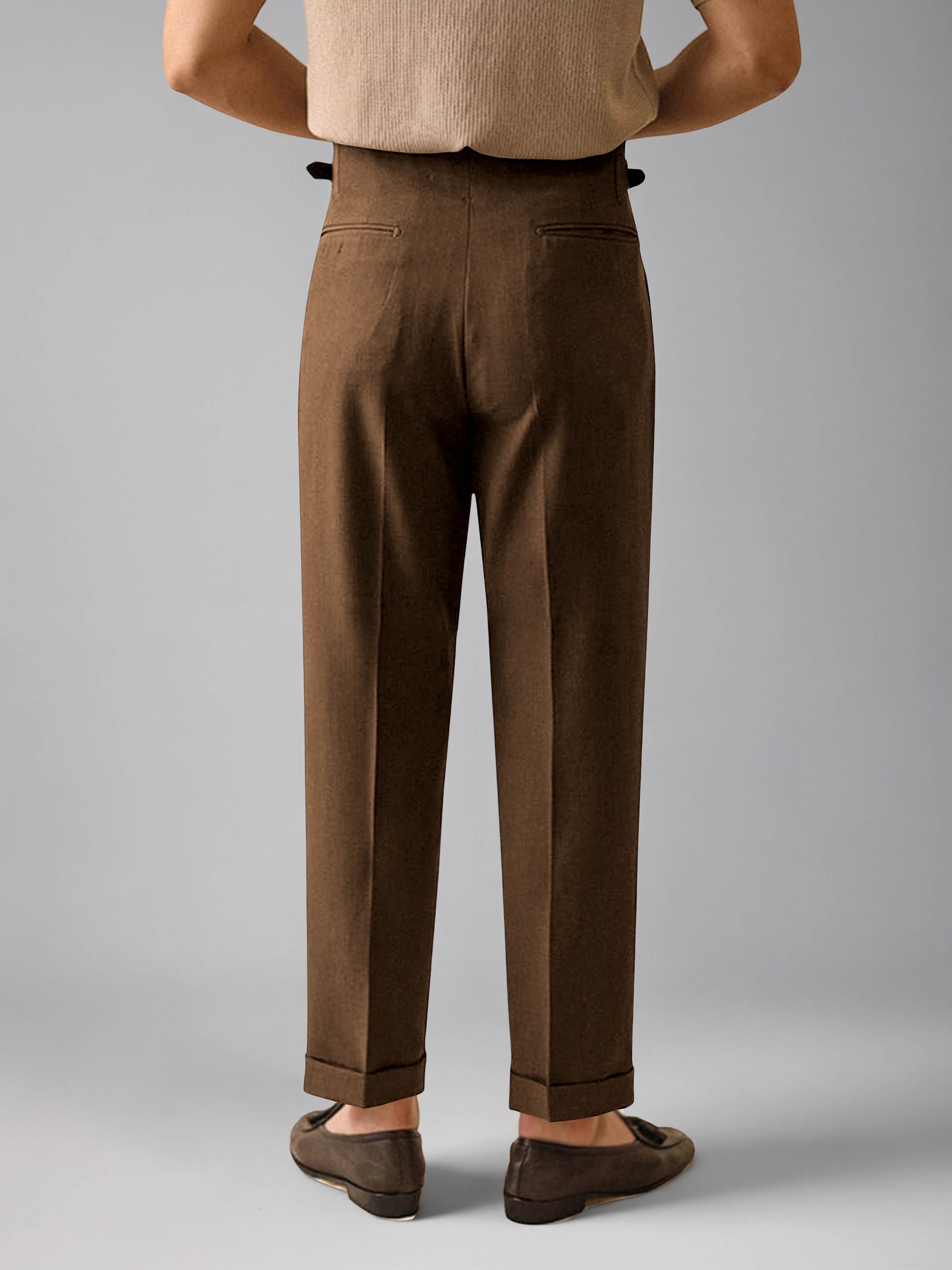 #color_Brown