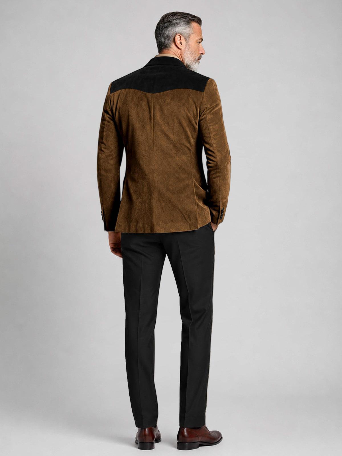 #color_Brown