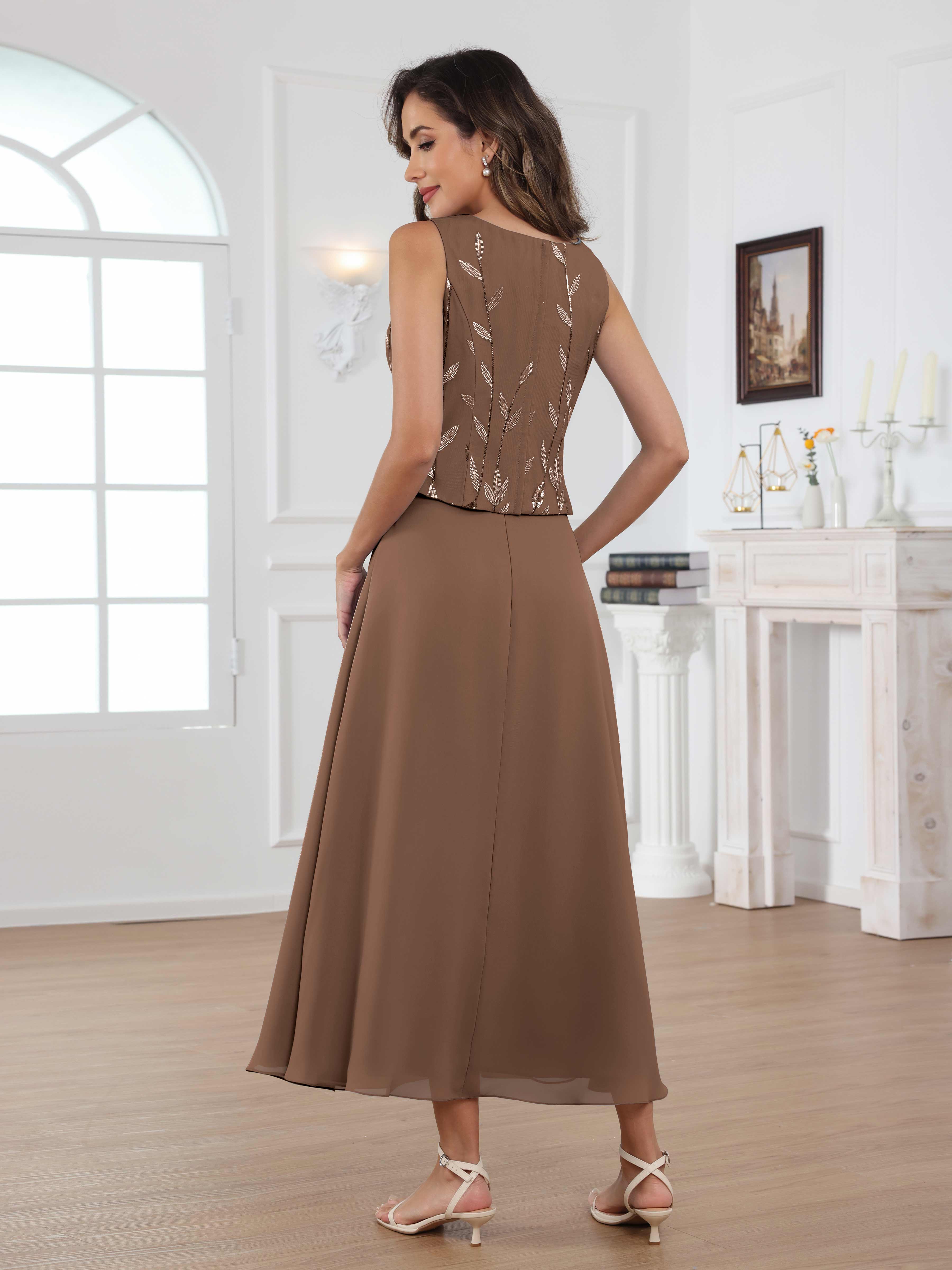 #color_Brown
