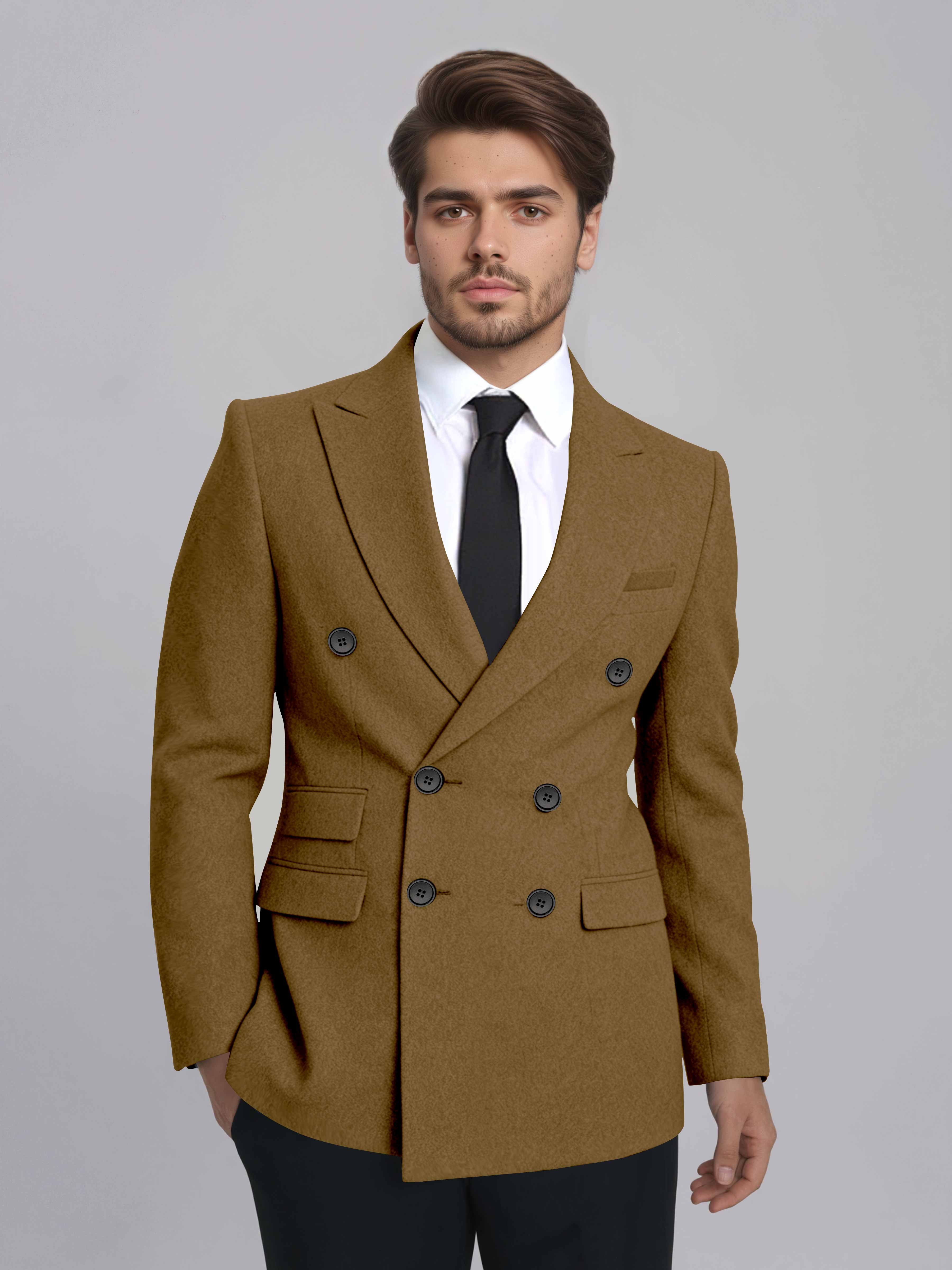 #color_Brown