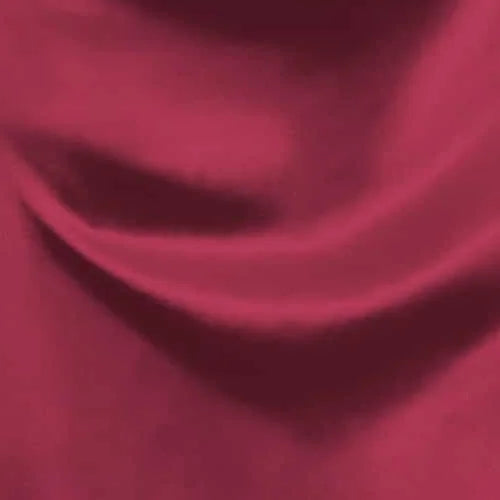 Burgundy-Bridesmaid Dresses-pomuyoo.co.uk