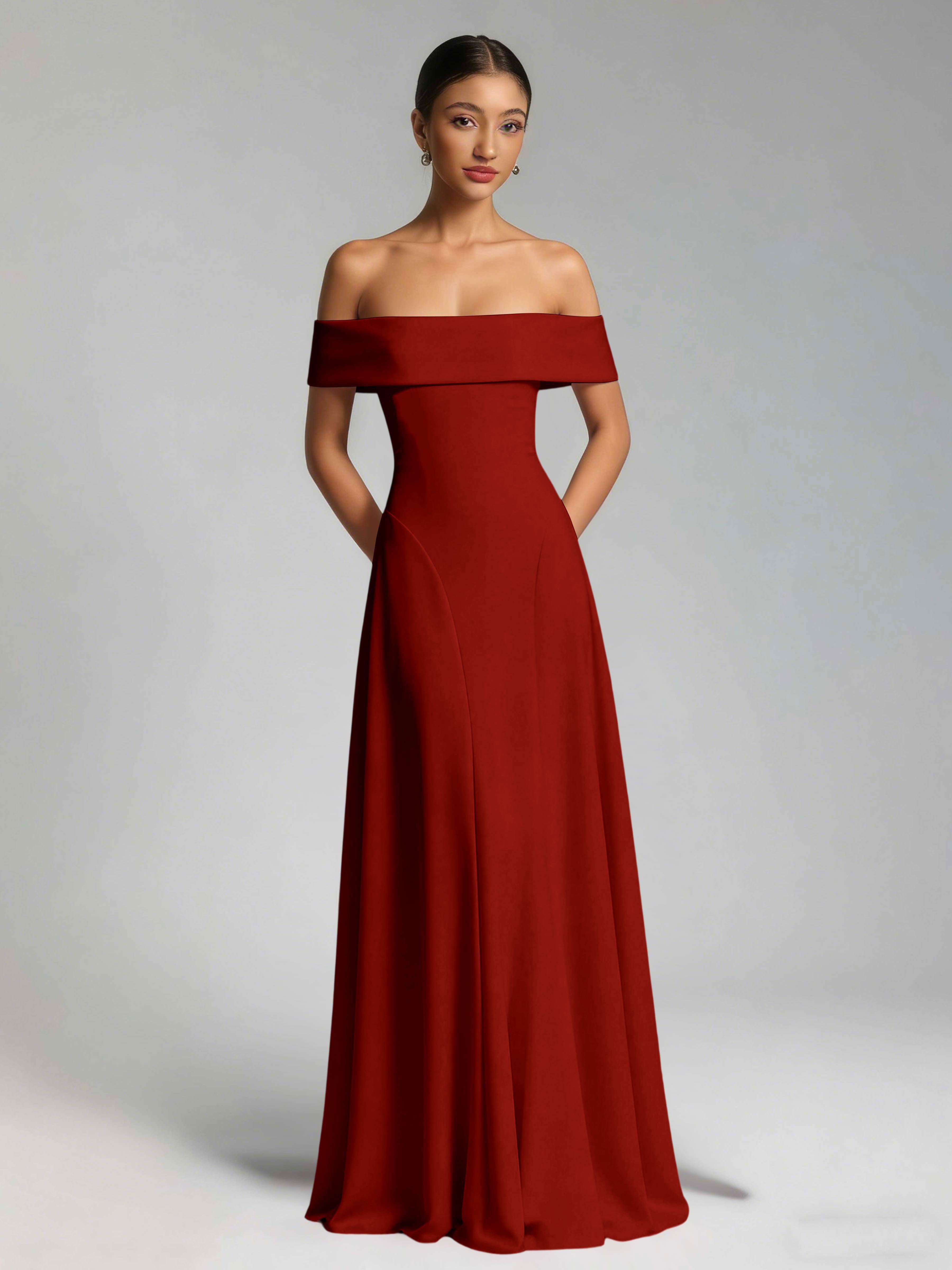 #Color_Burgundy
