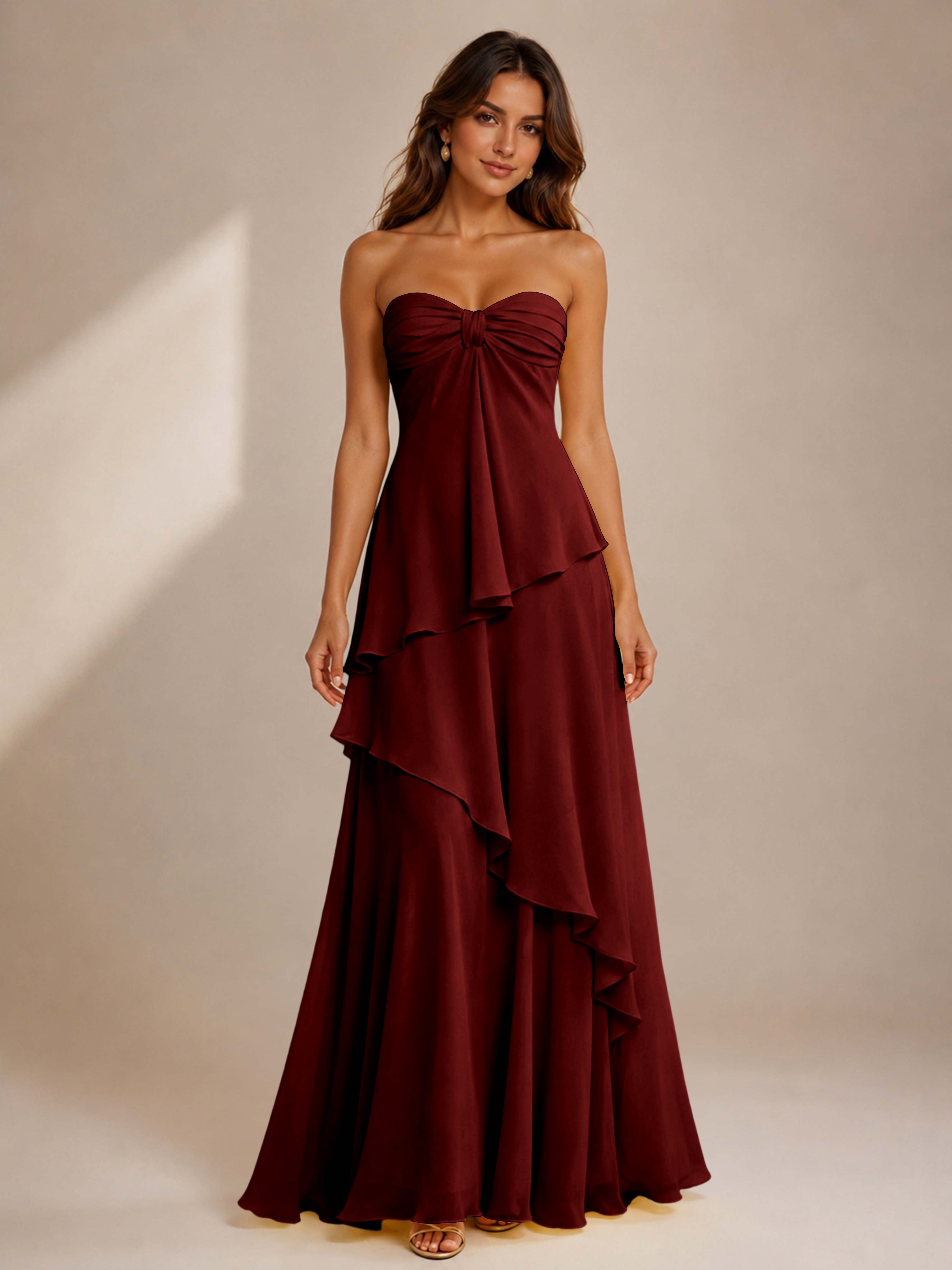 #color_Burgundy