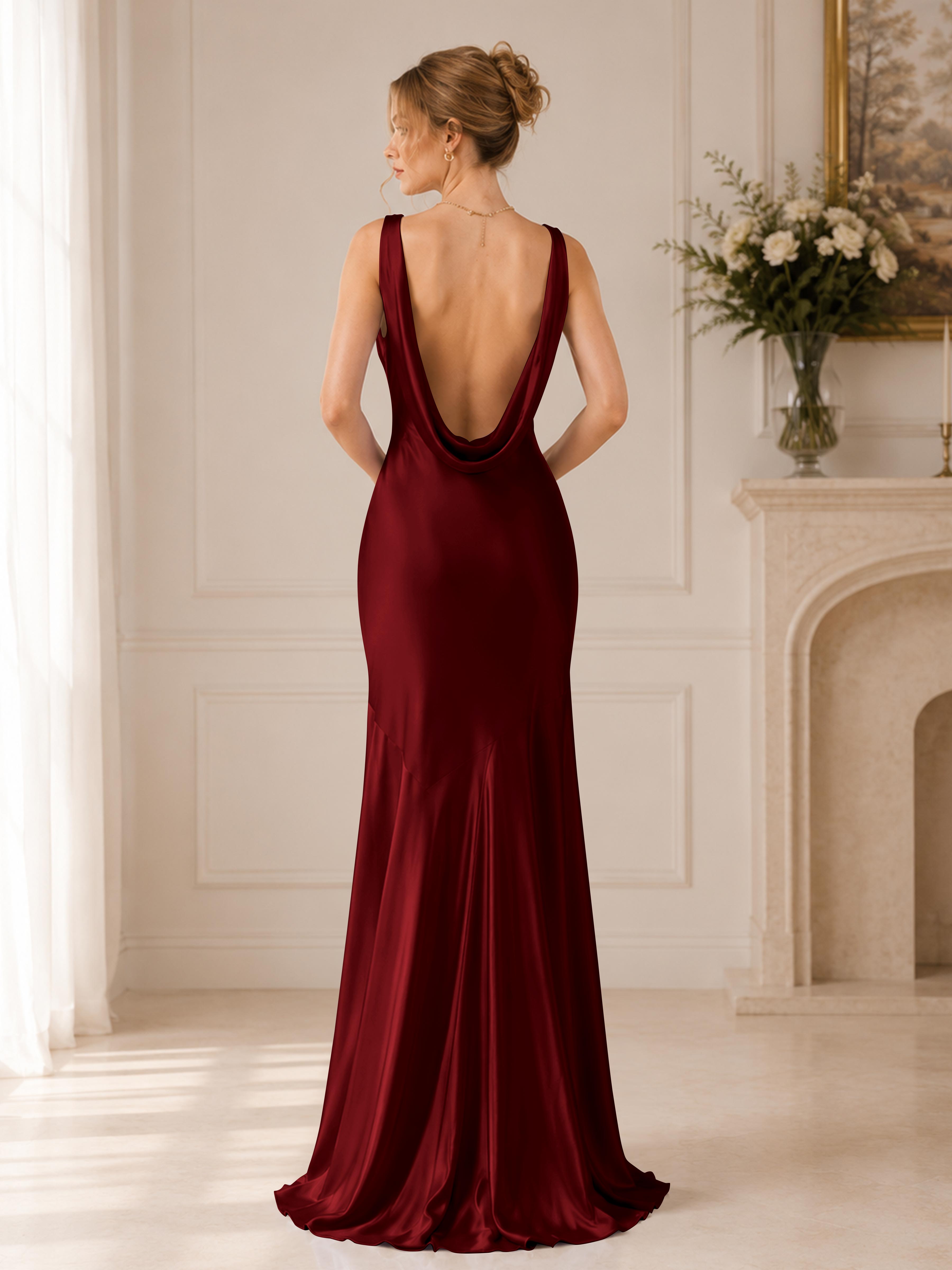 #color_Burgundy