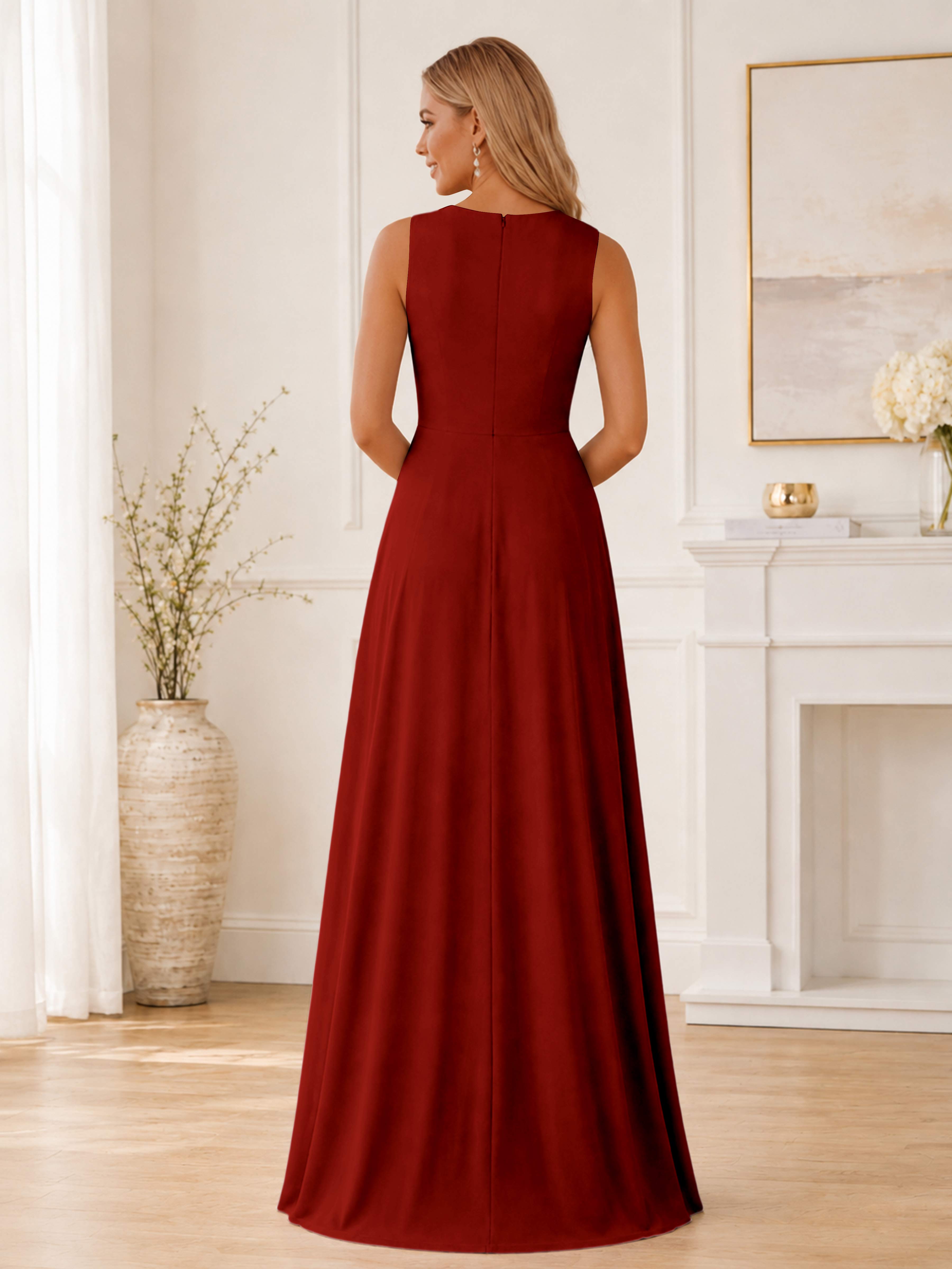 #Color_Burgundy