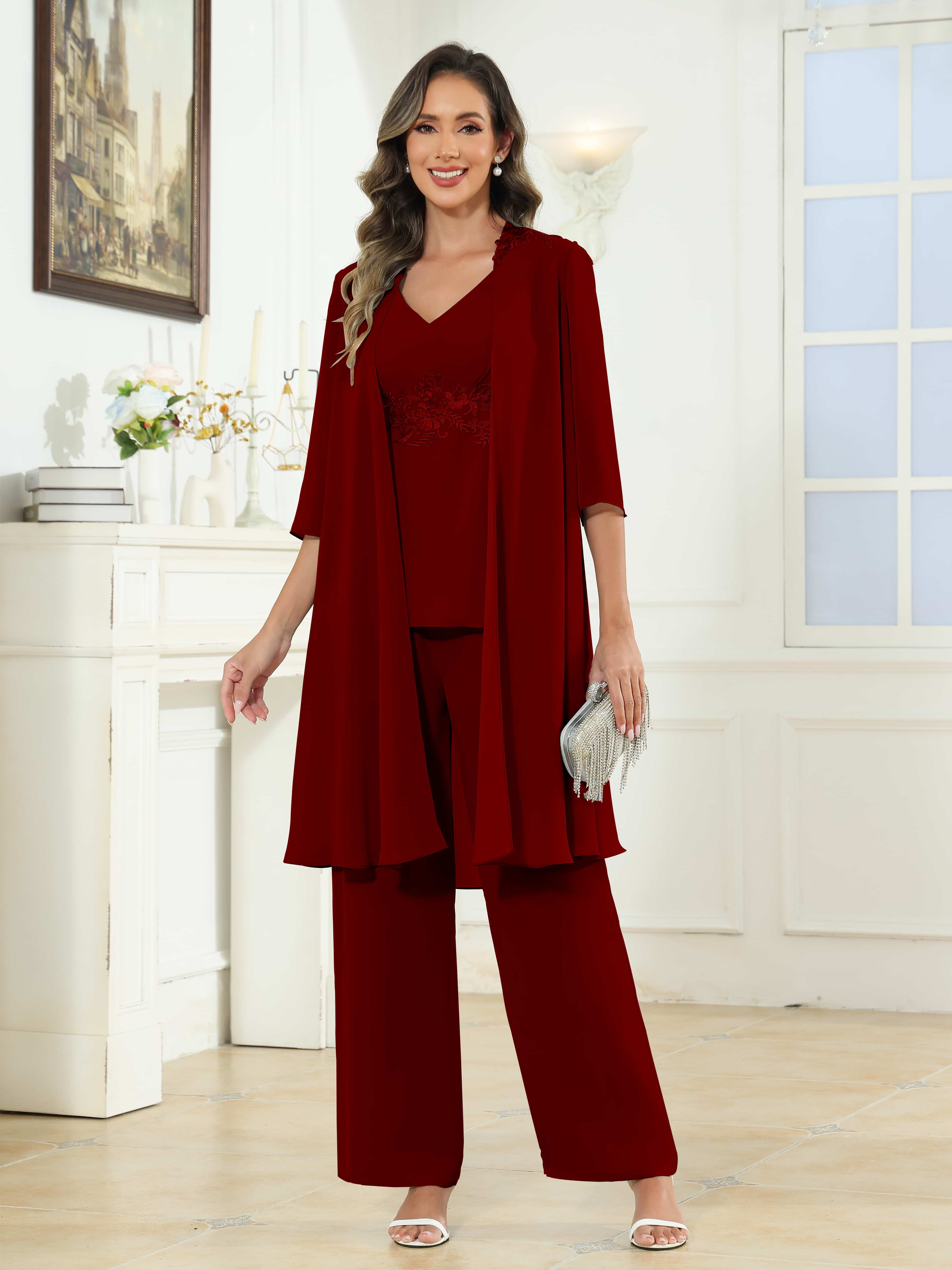 #color_Burgundy