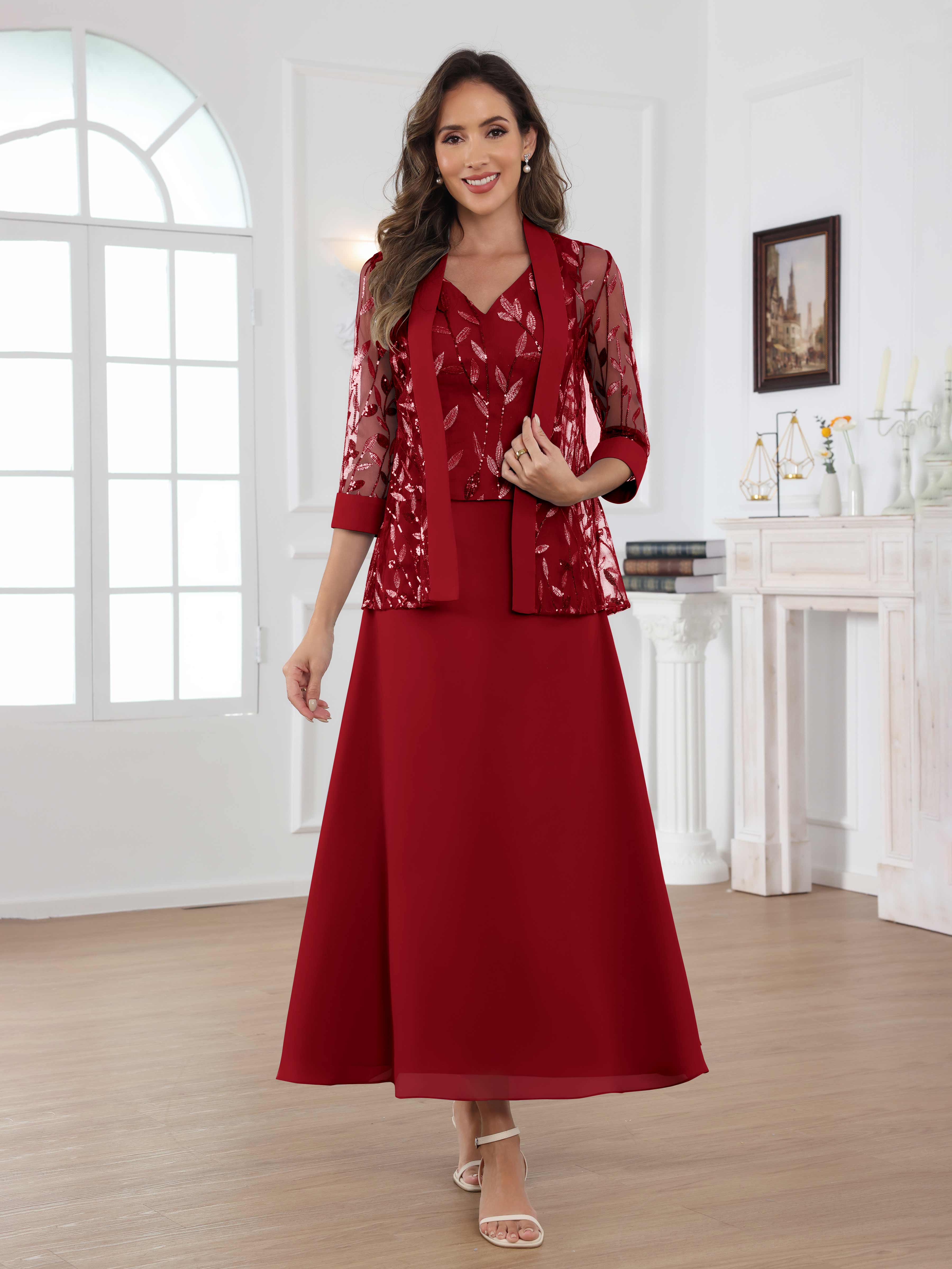 #color_Burgundy