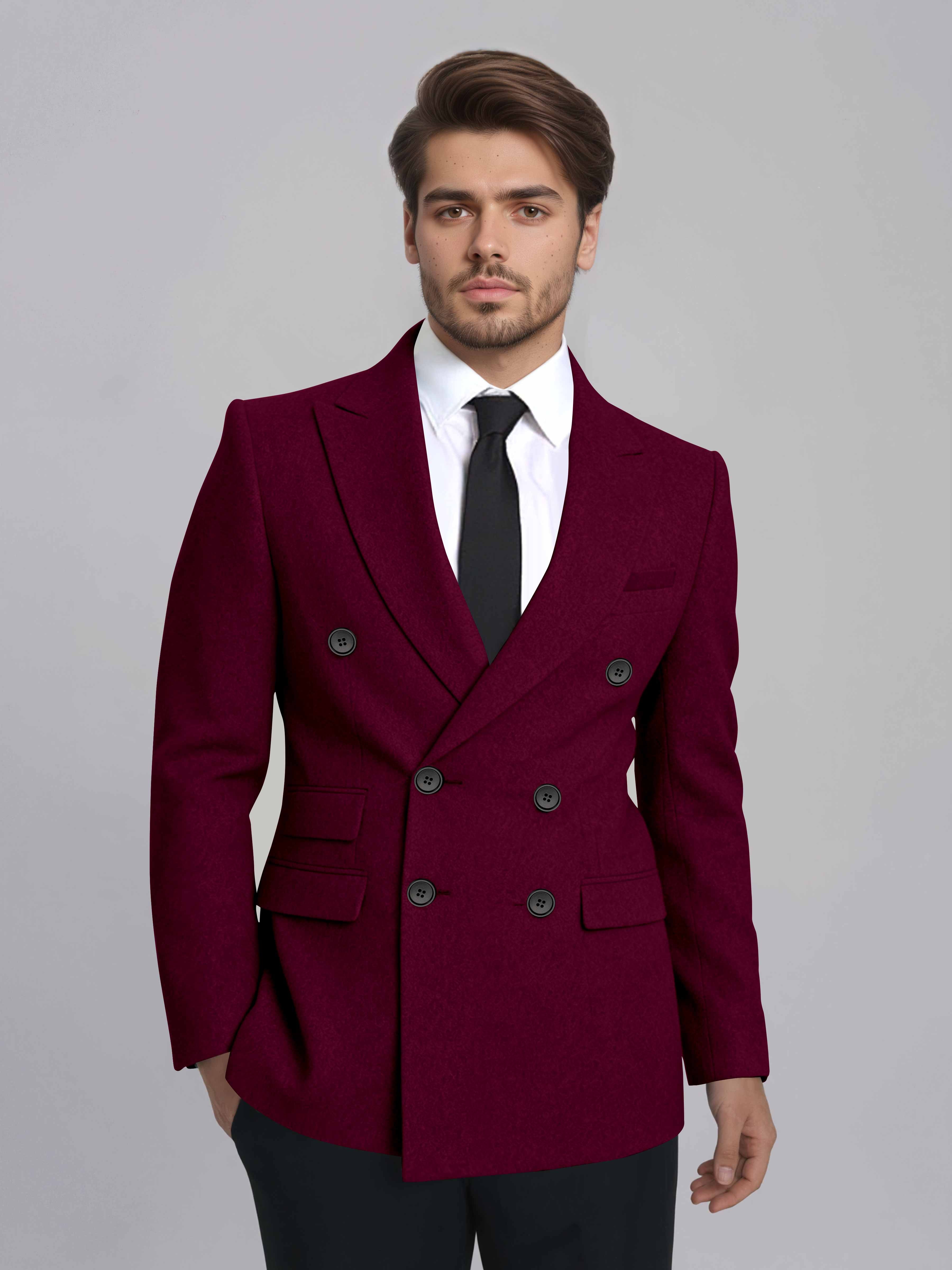 #color_Burgundy