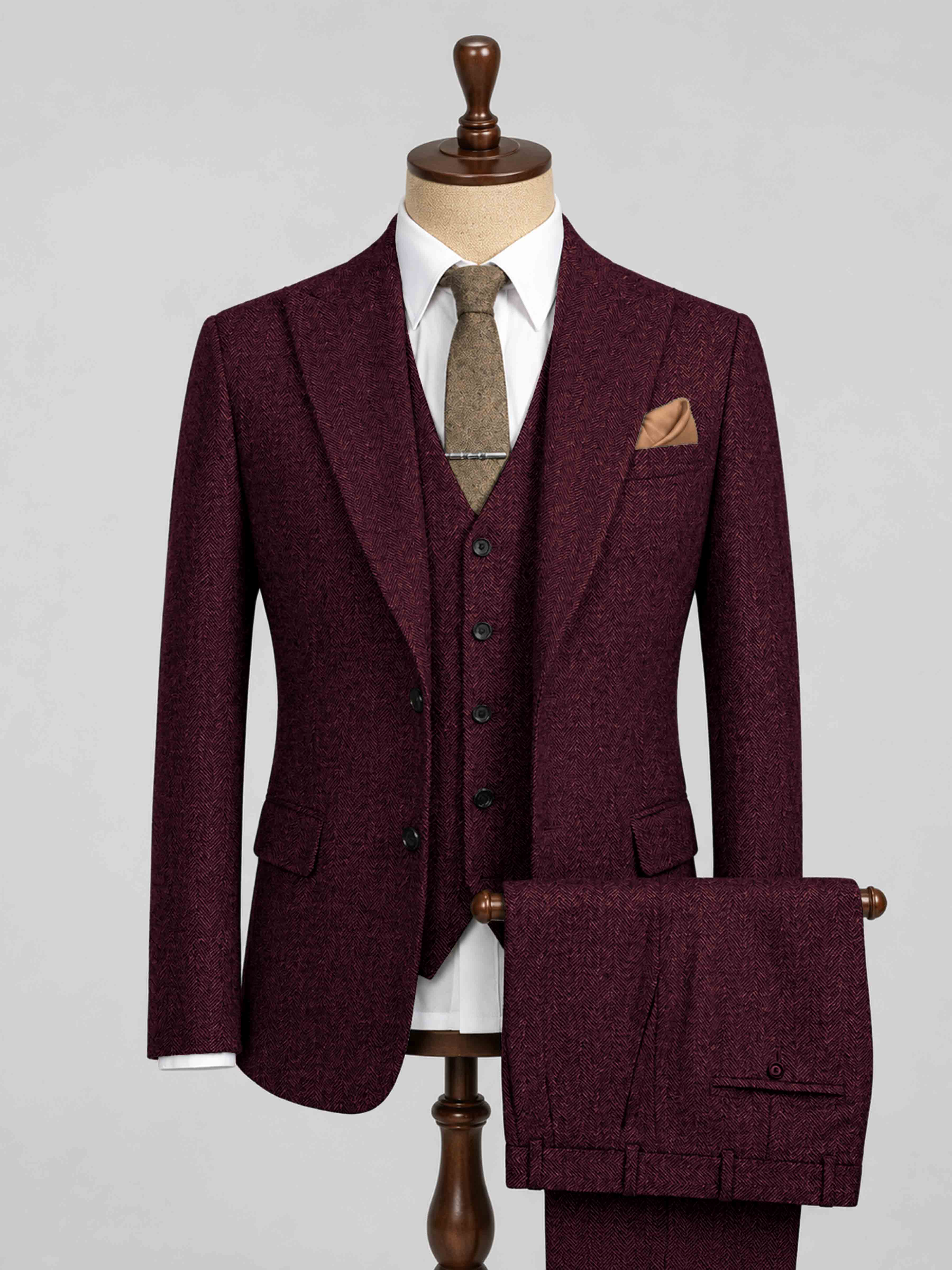 #color_Burgundy