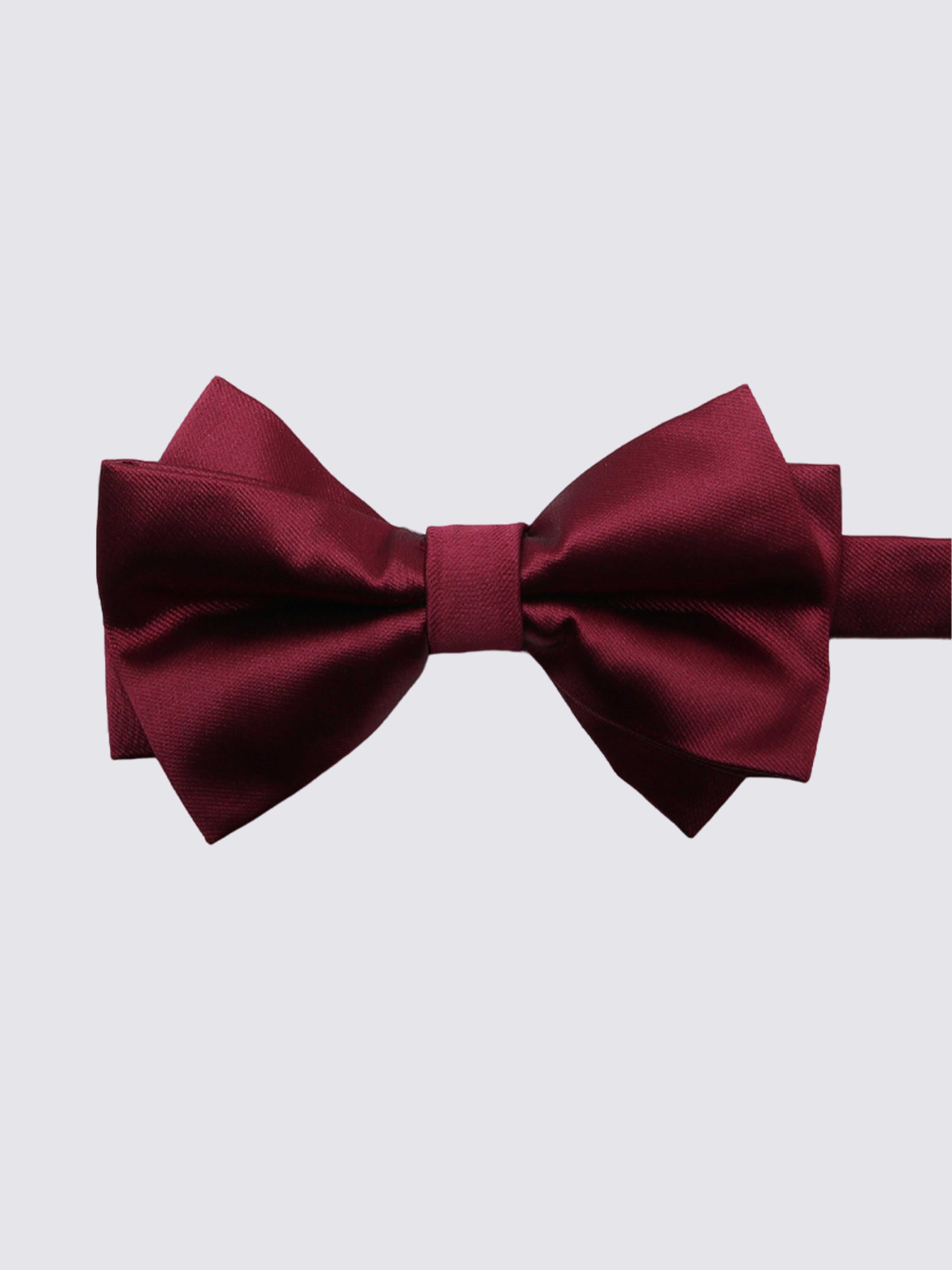 #color_Burgundy