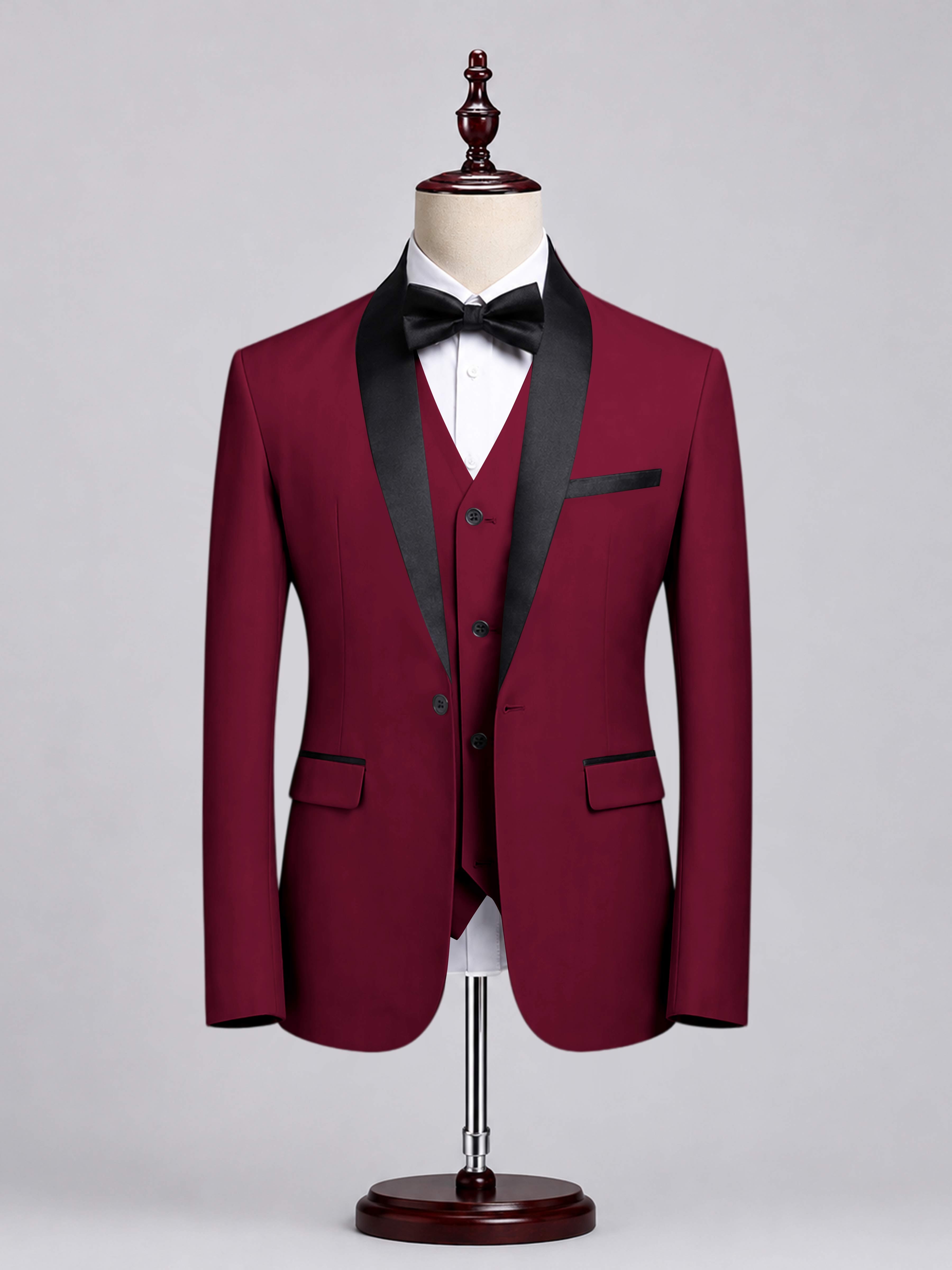 #color_Burgundy